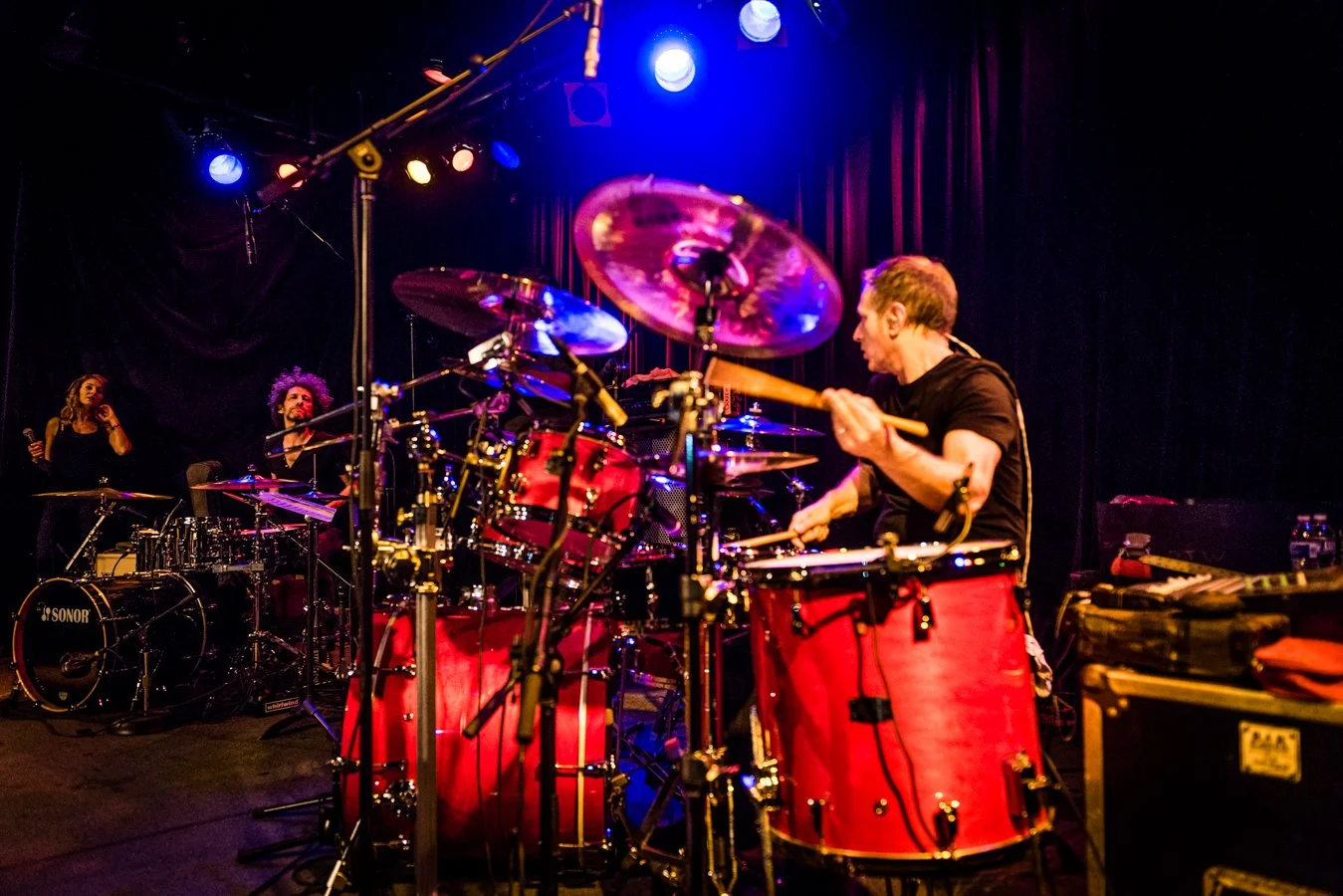 DrumFantasyCamp-0483.jpg