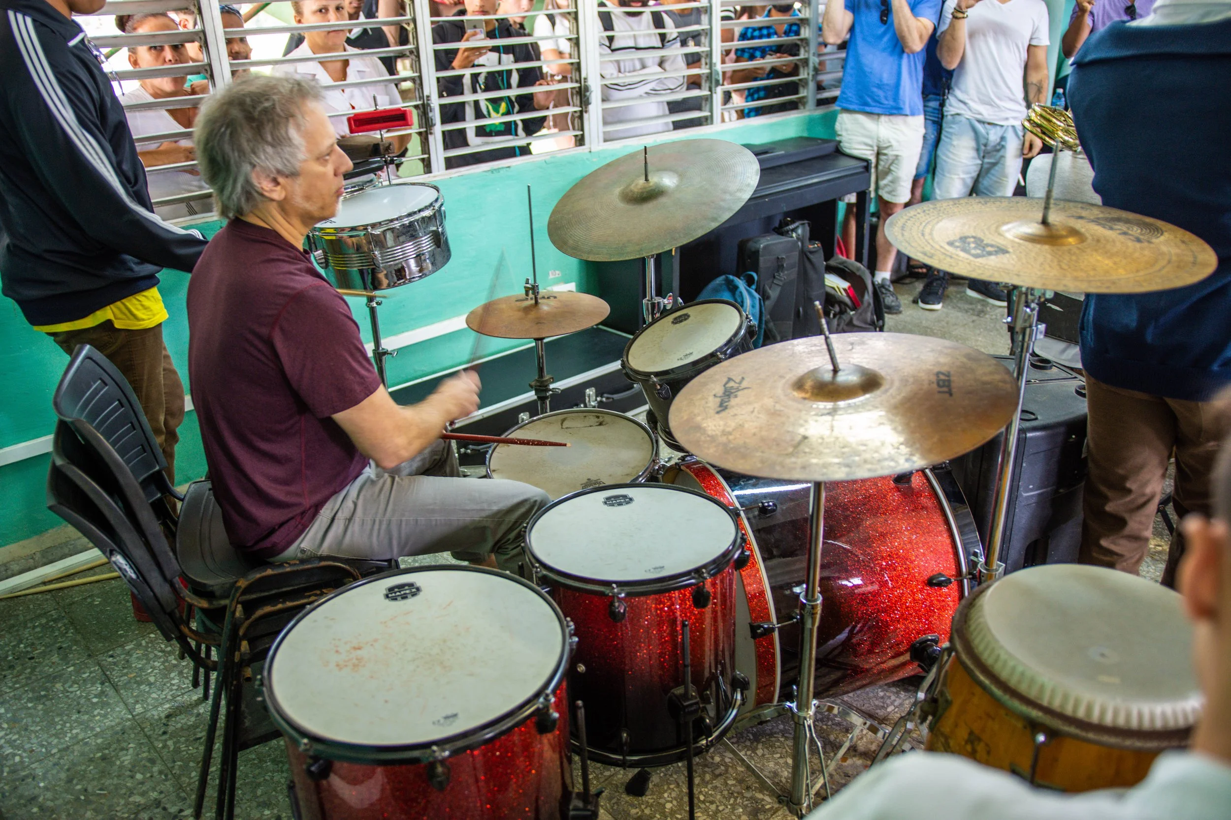 Cuba Day 3-15.jpg