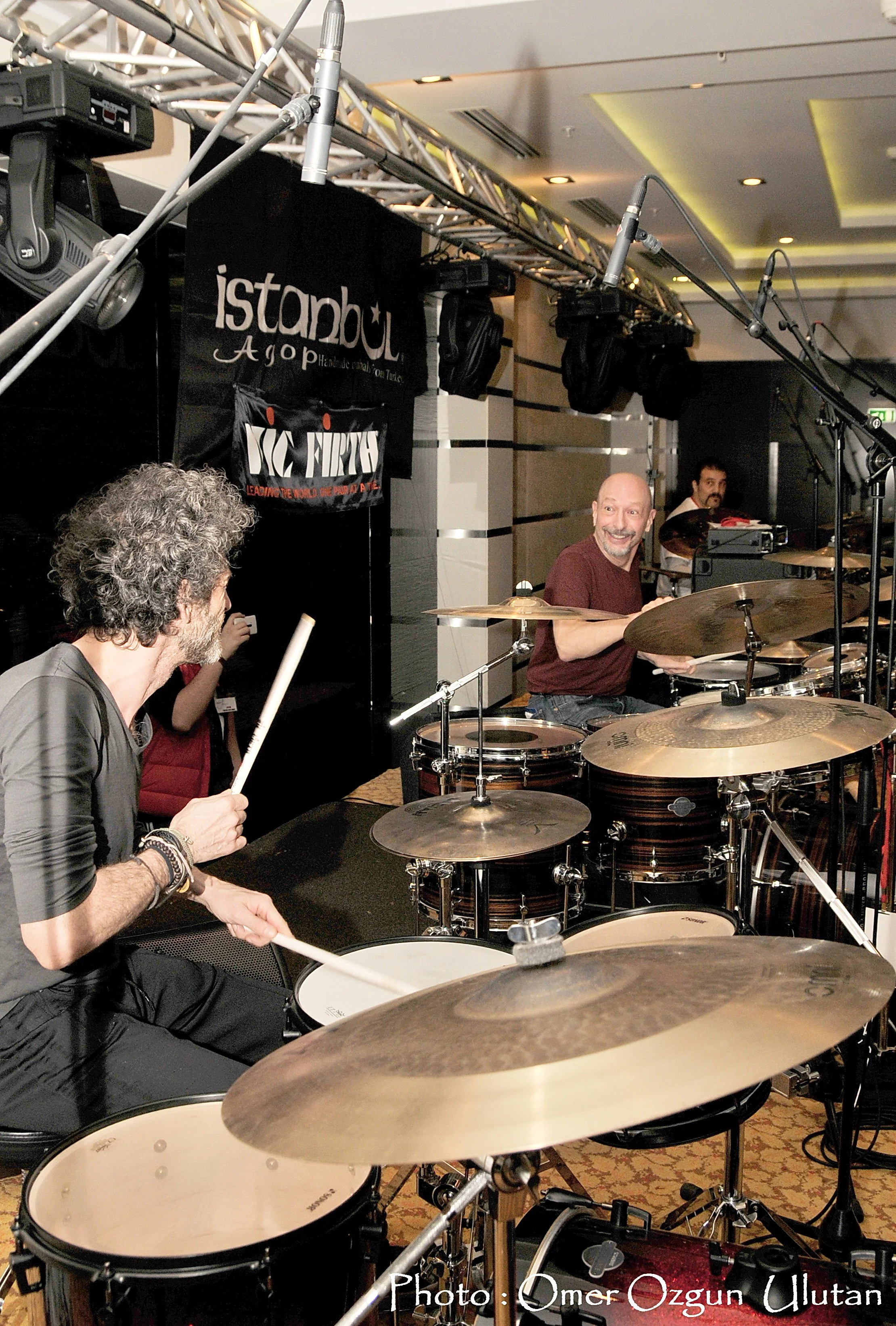 Drum Fantasy (96).jpg
