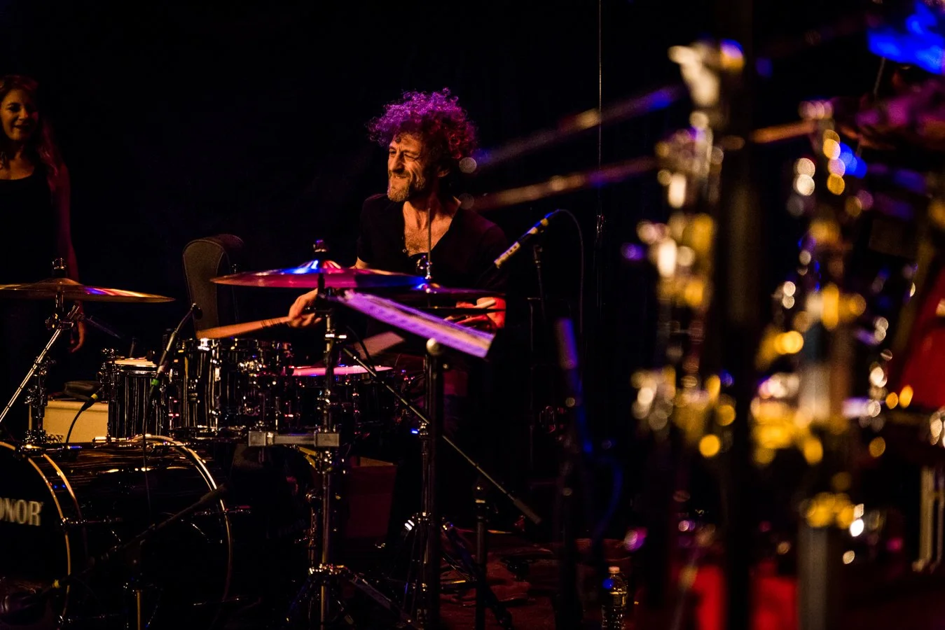 DrumFantasyCamp-0491.jpg