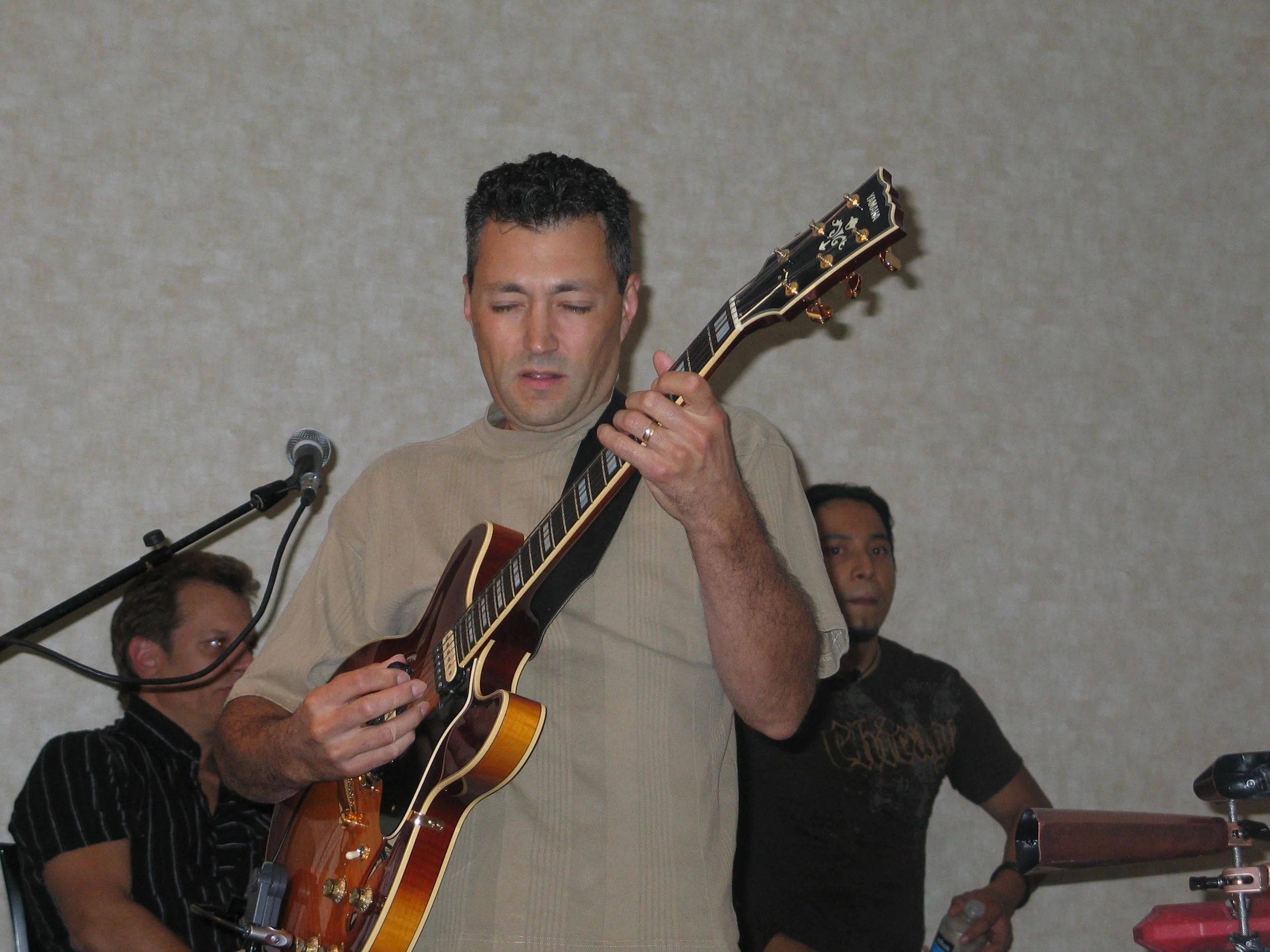 camp pics 2 031.jpg