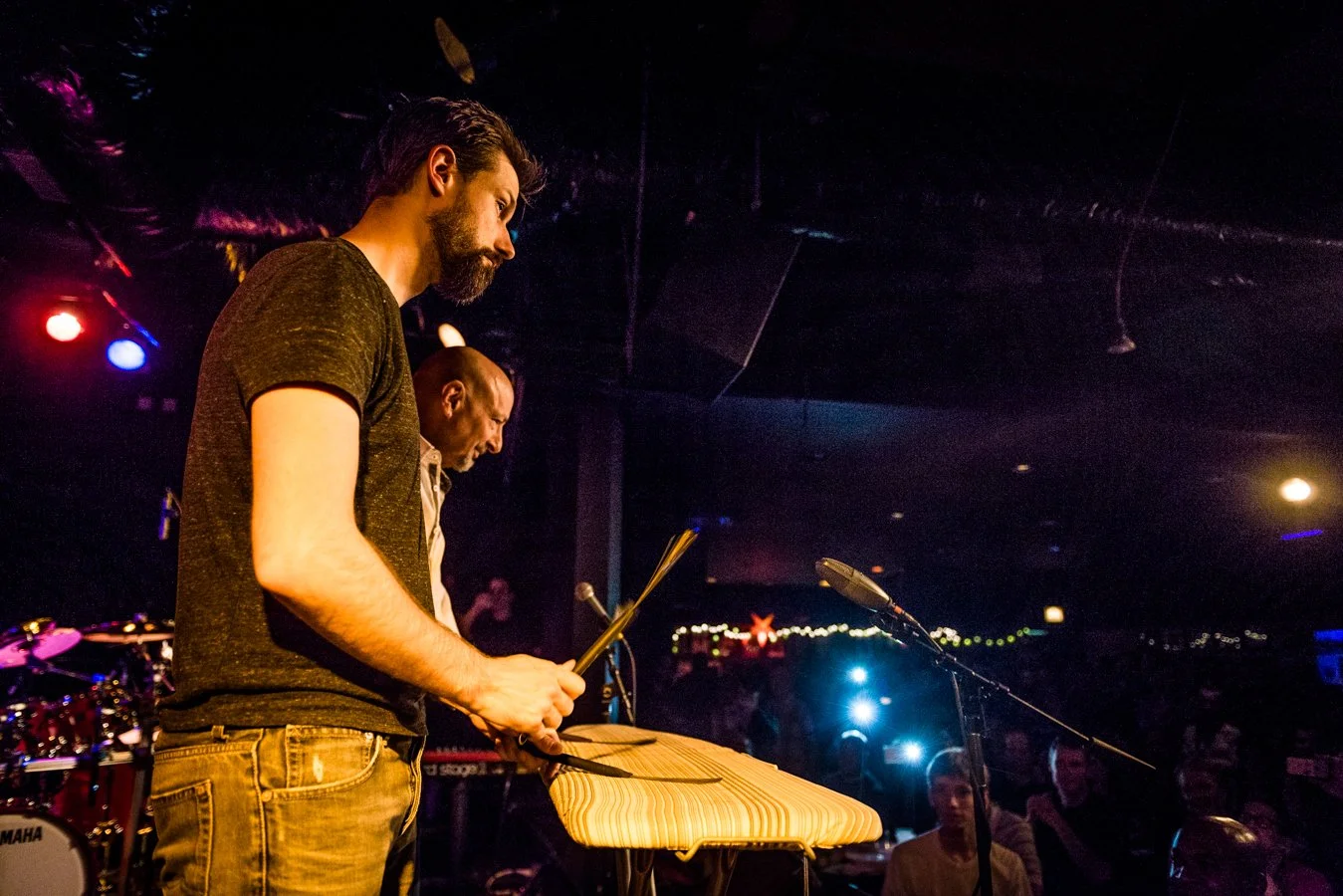 DrumFantasyCamp-0441.jpg
