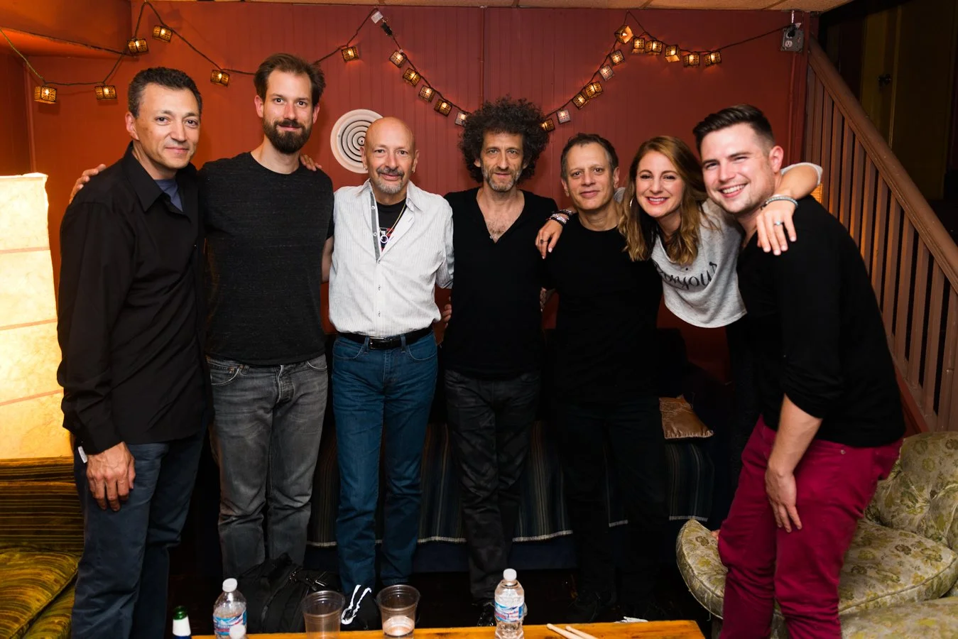 DrumFantasyCamp-0533.jpg