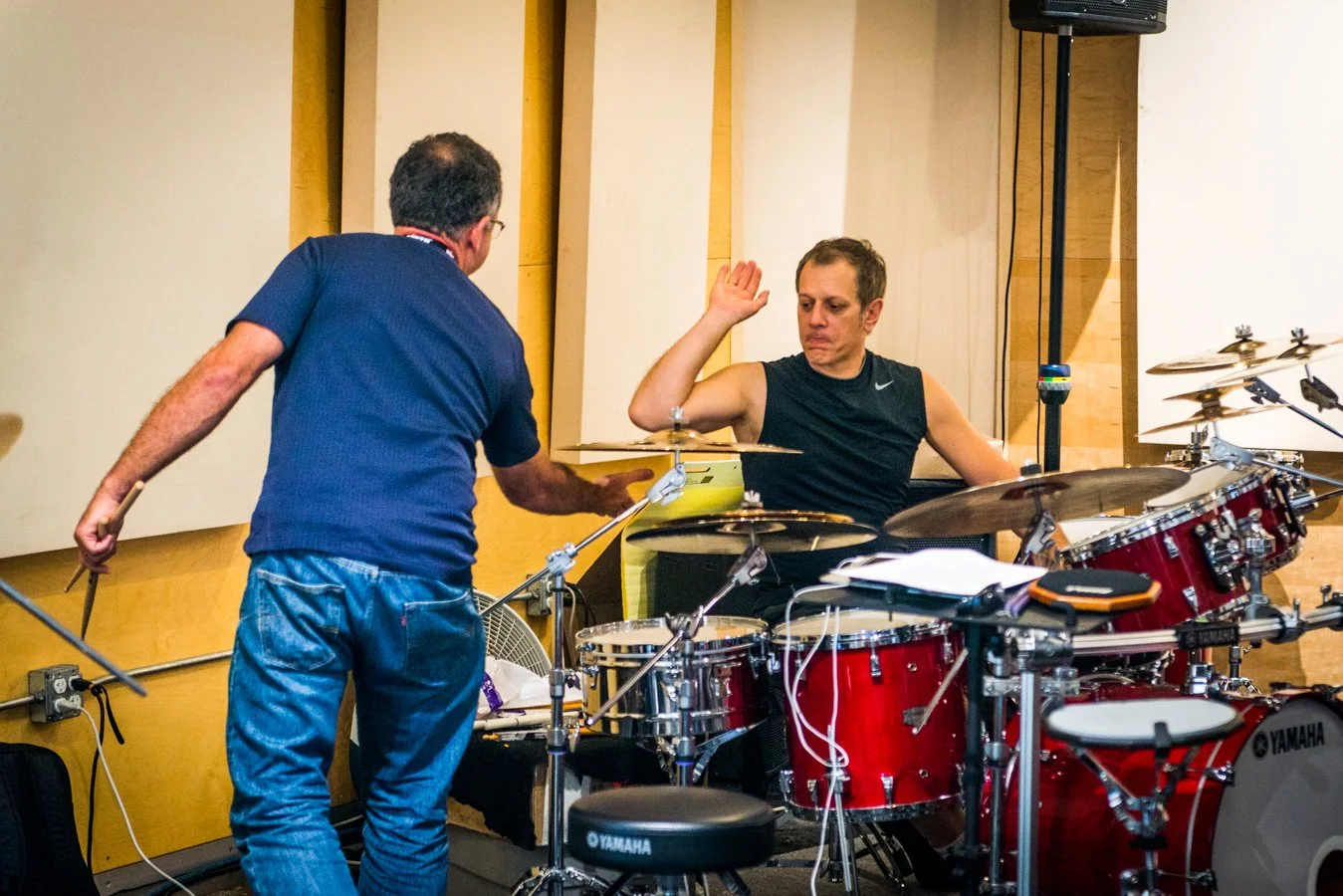 DrumFantasyCamp-0164.jpg