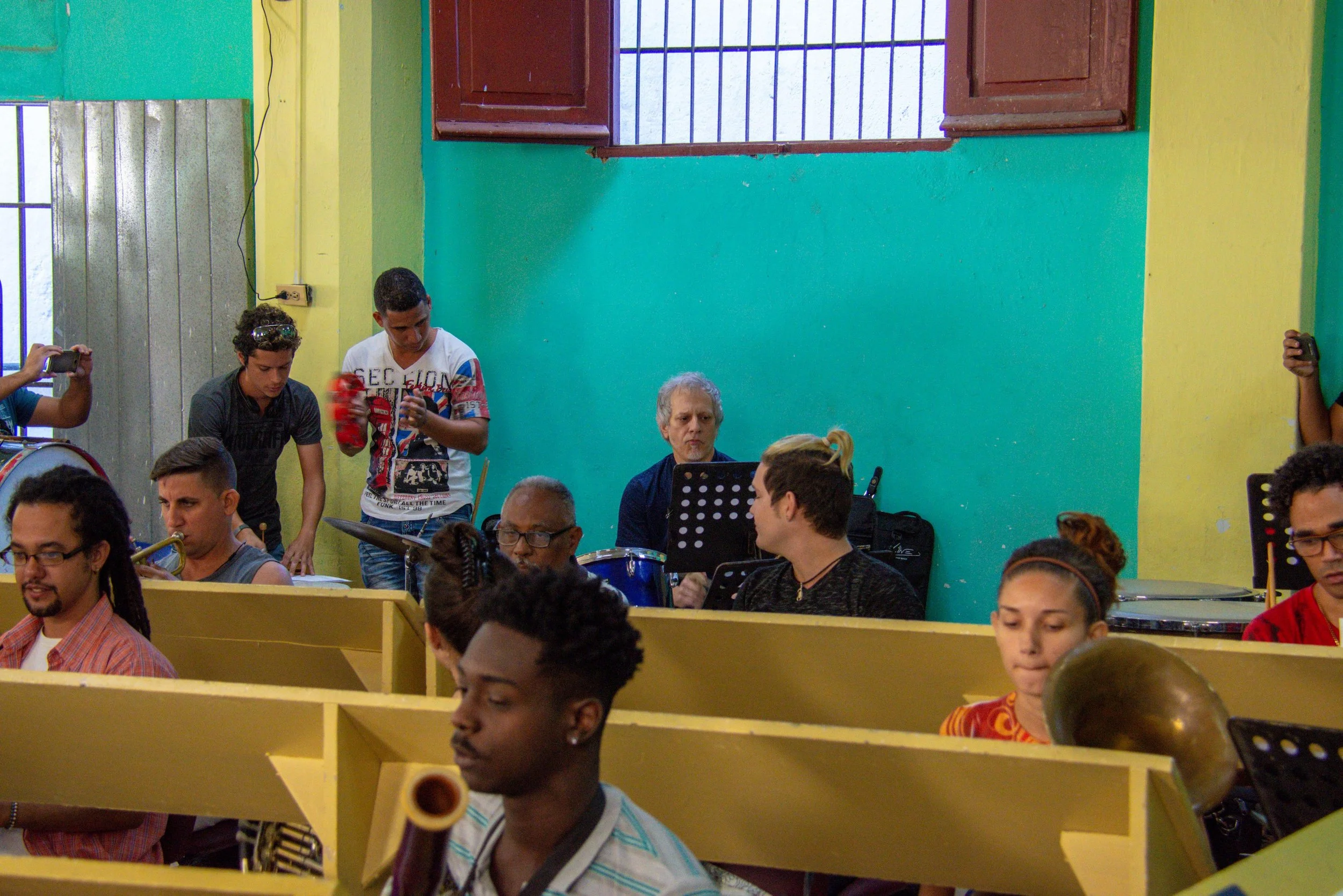 Cuba Day 2-034.jpg