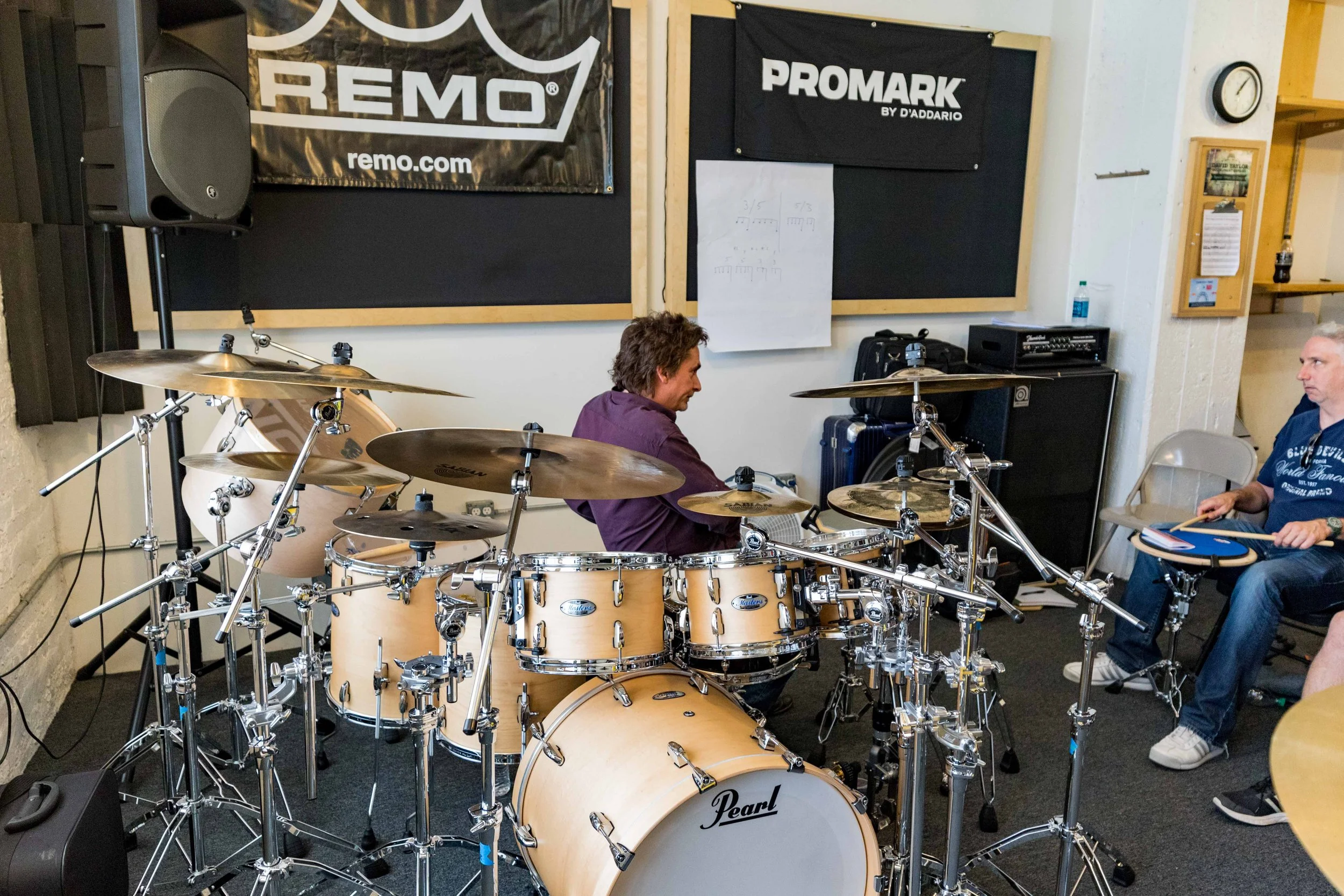 Todd Vics Drum Shop Aug 2017-3.JPG