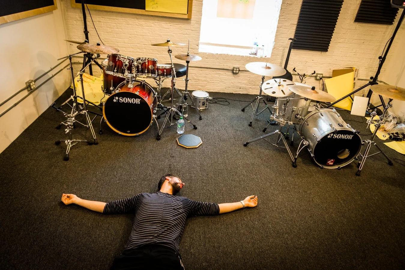 DrumFantasyCamp-0240.jpg