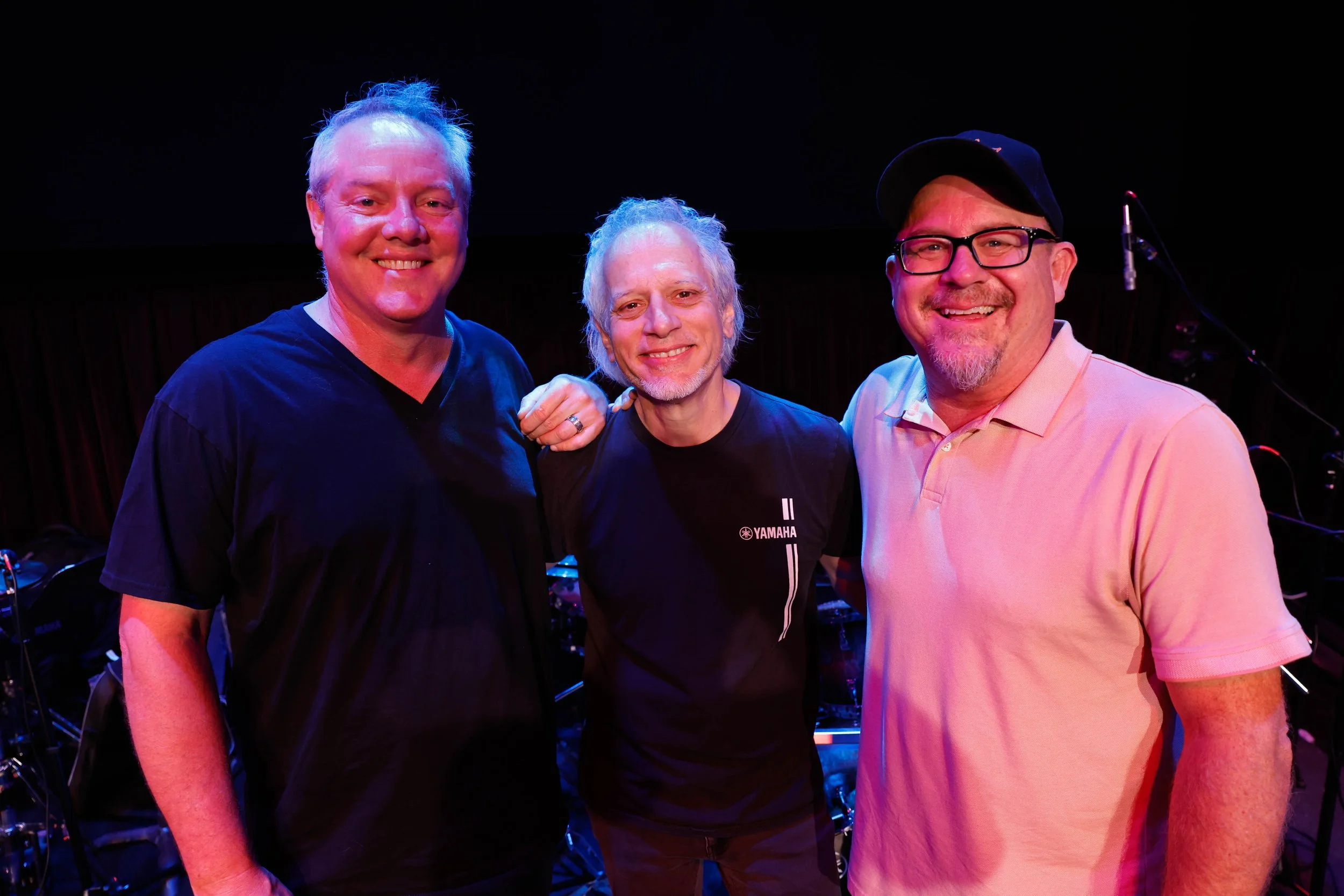 chris_stankee_dave_weckl_roger_johnson_drum_fantasy_camp.jpg