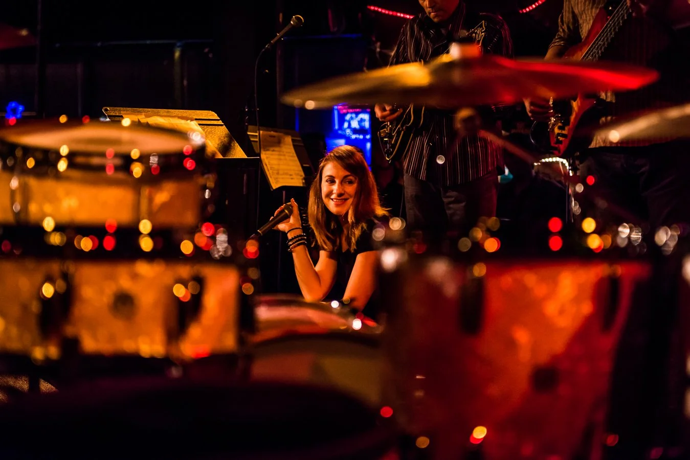 DrumFantasyCamp-0081.jpg