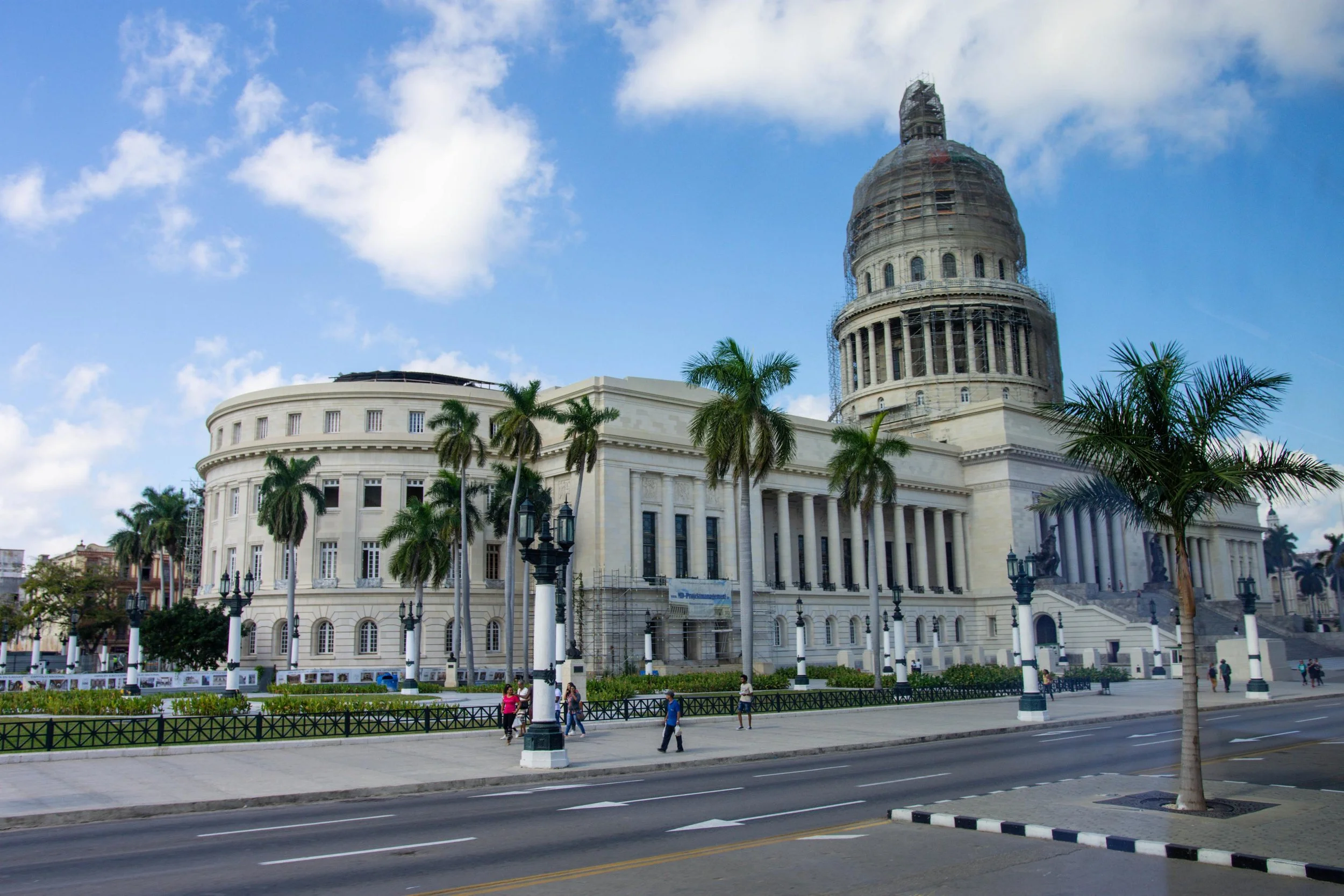 Cuba Day 2-060.jpg