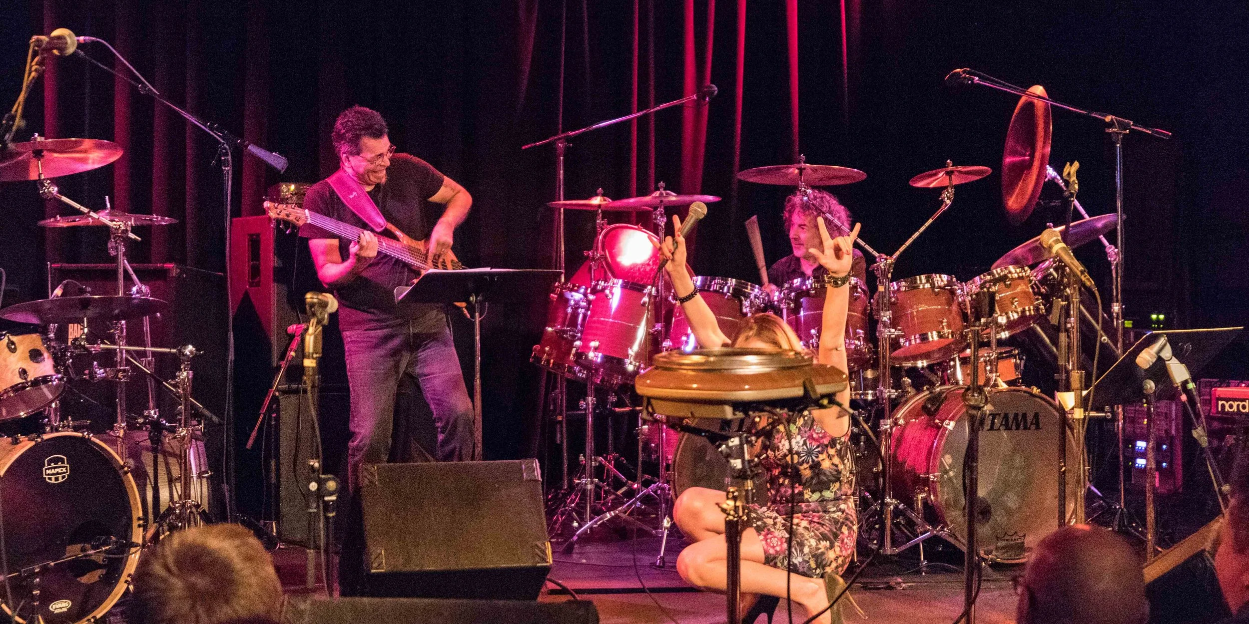 Concert Martrys Aug 8 2017-5.JPG