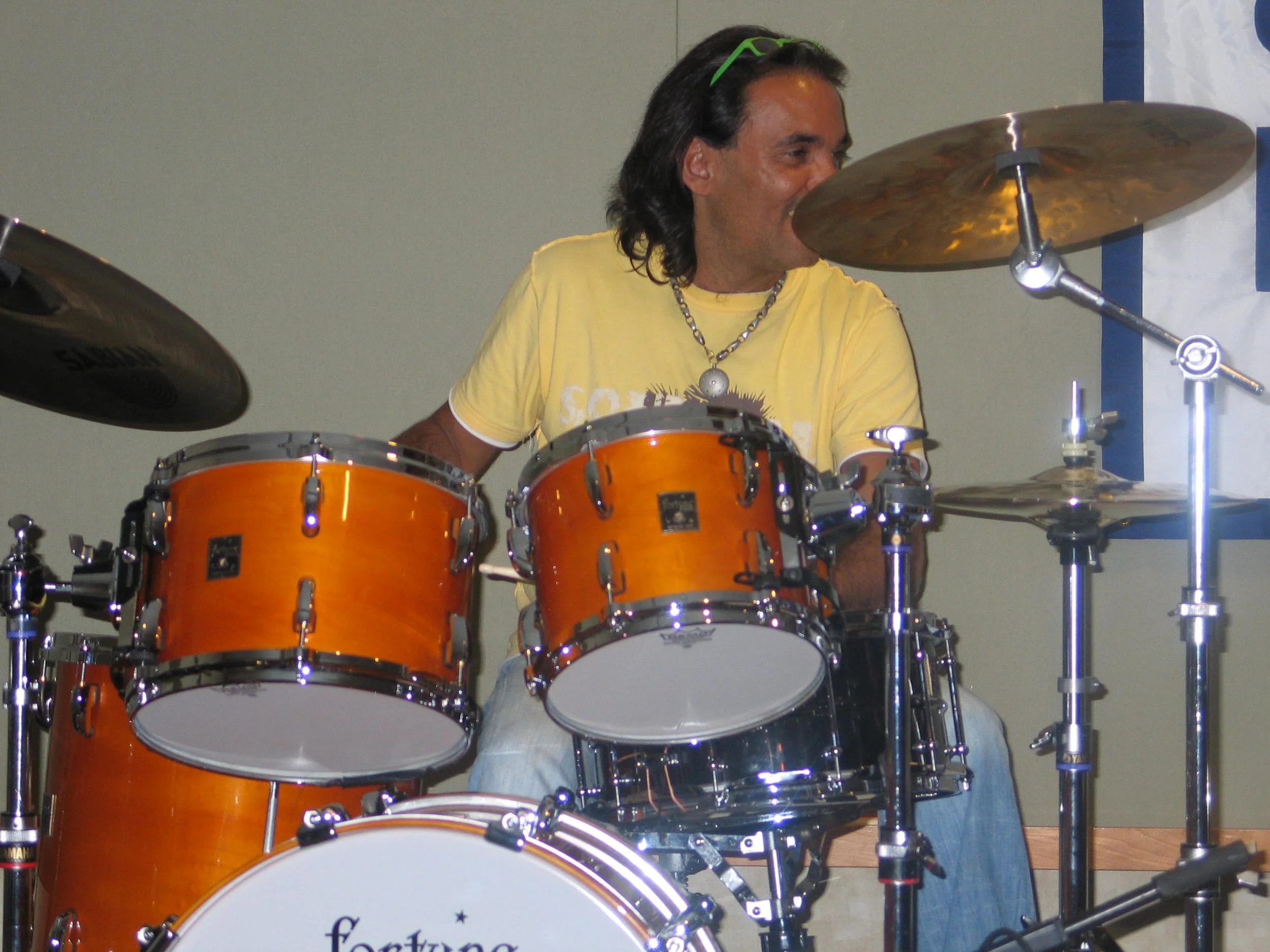 camp pics 2 011.jpg