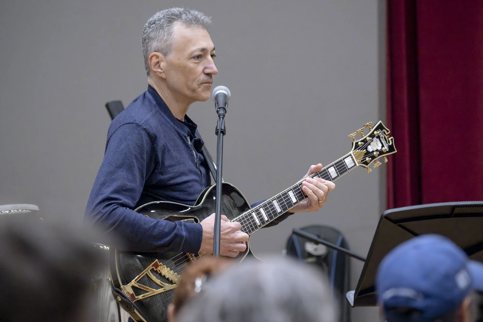 vinny_valentino_drum_fantasy_camp1.jpg