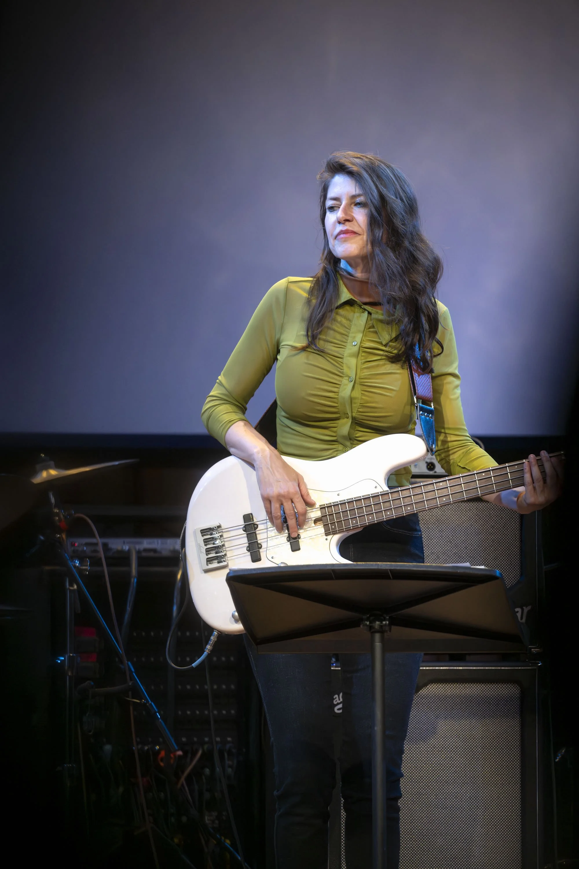 hagar_ben_ari_drum_fantasy_camp1.jpg