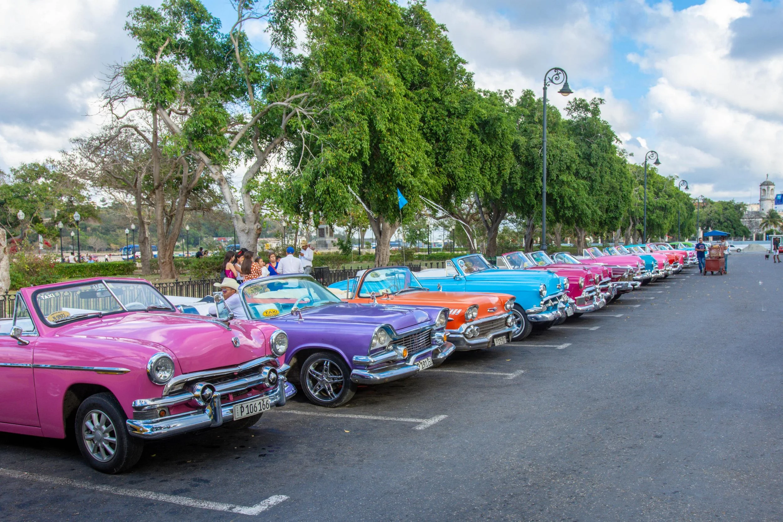 Cuba Day 2-128.jpg