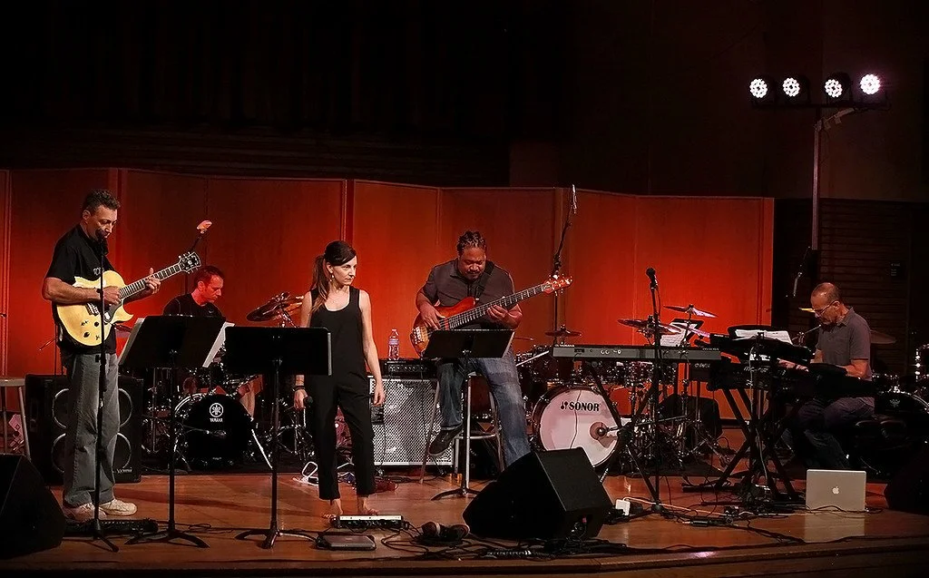 band_rehearse.jpg