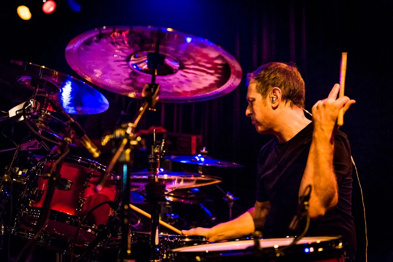 DrumFantasyCamp-0489.jpg