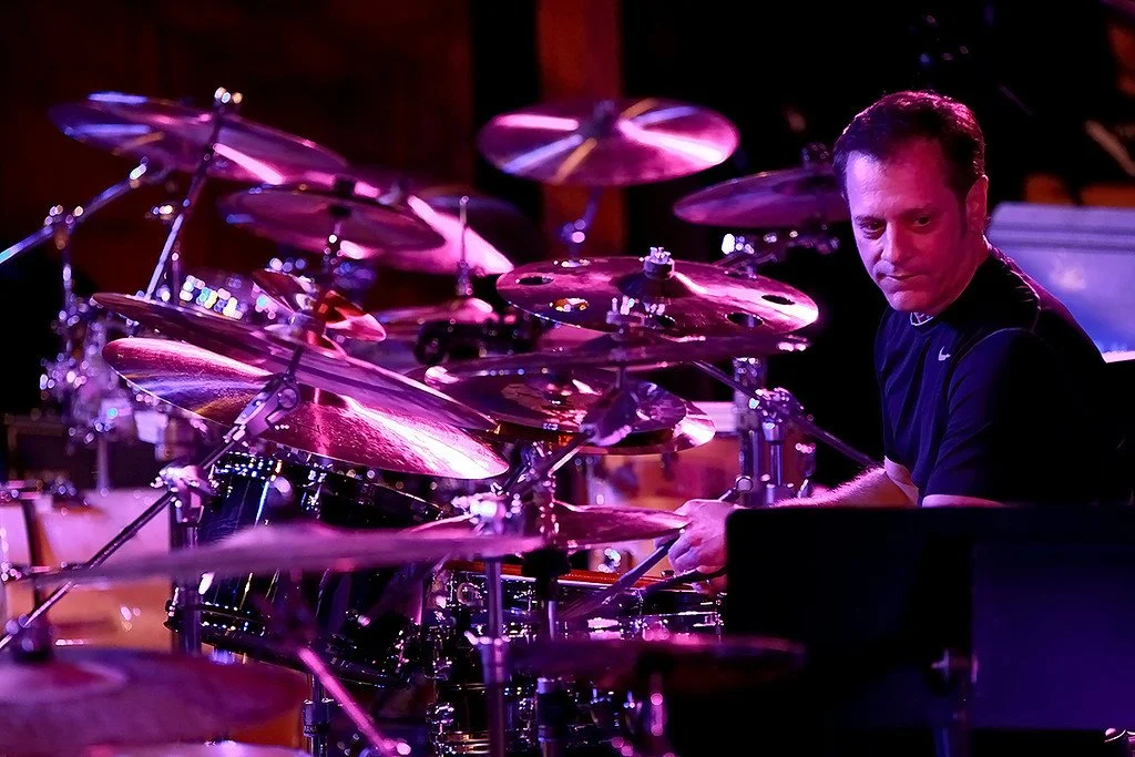 weckl4.jpg