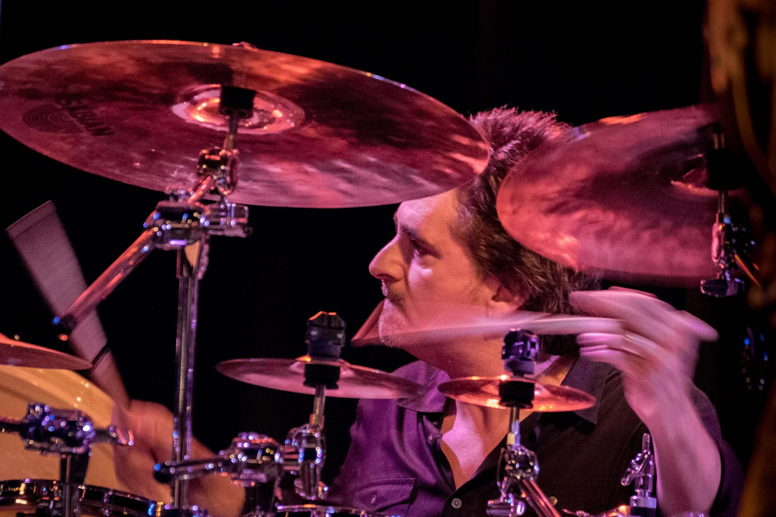 Todd Martyrs B 8-4-17.JPG