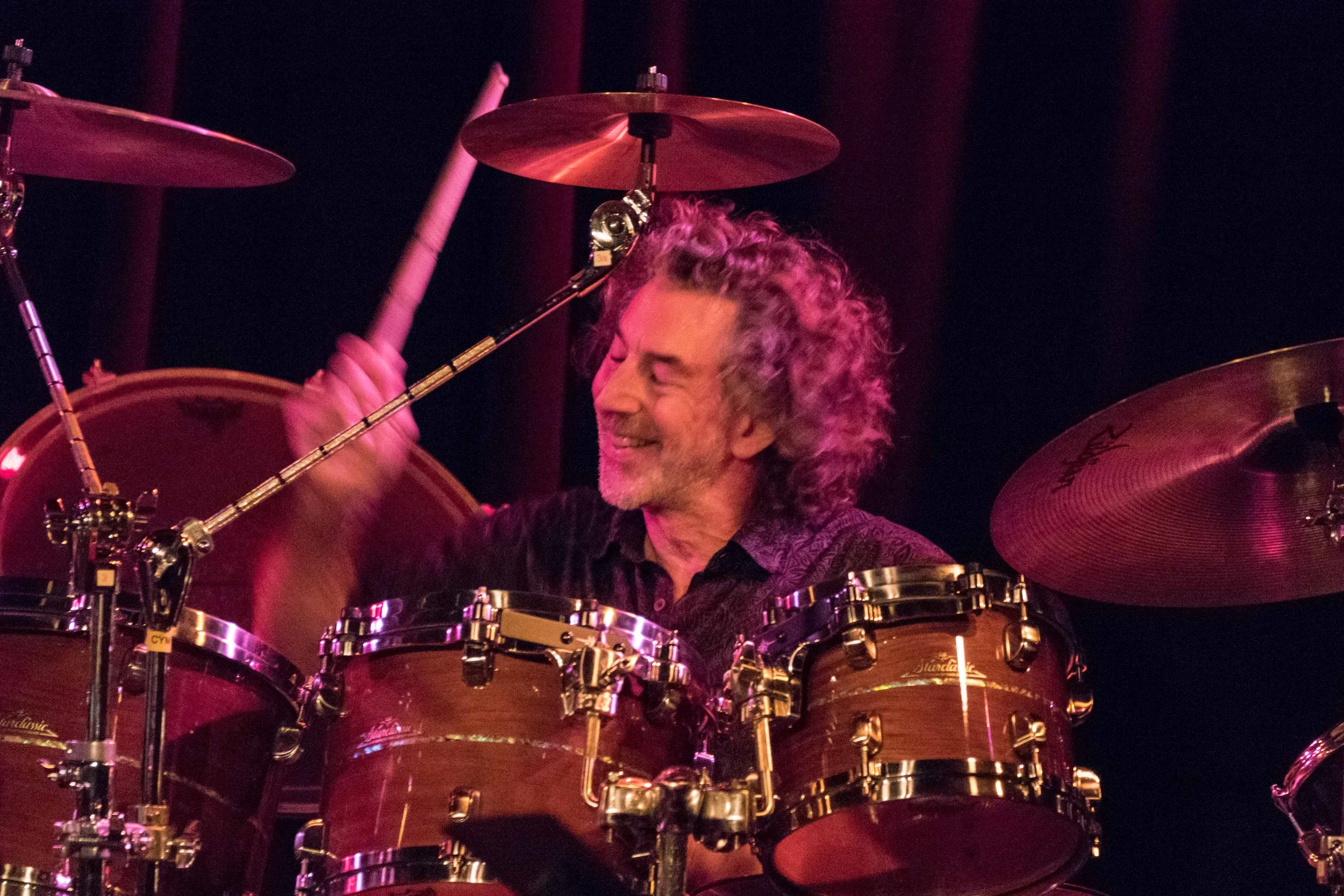 Simon Martrys Aug 8 2017-2.JPG