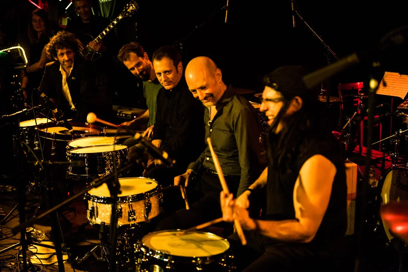 DrumFantasyCamp-0119.jpg