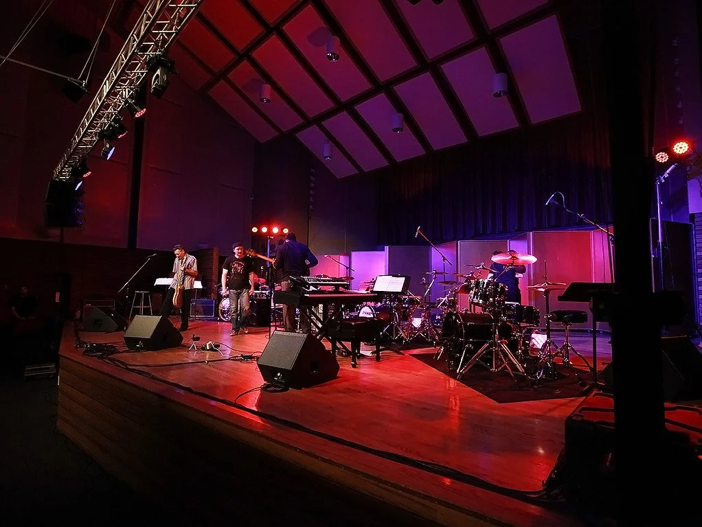 stage.jpg
