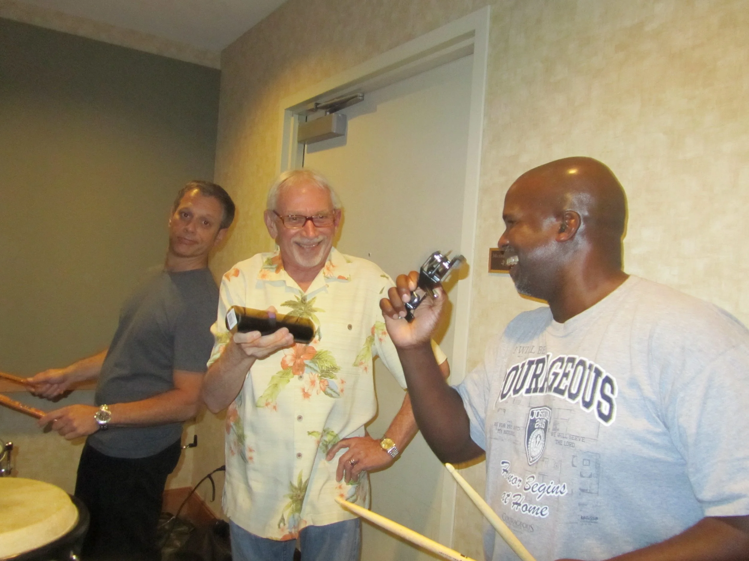 IMG_0704.JPG