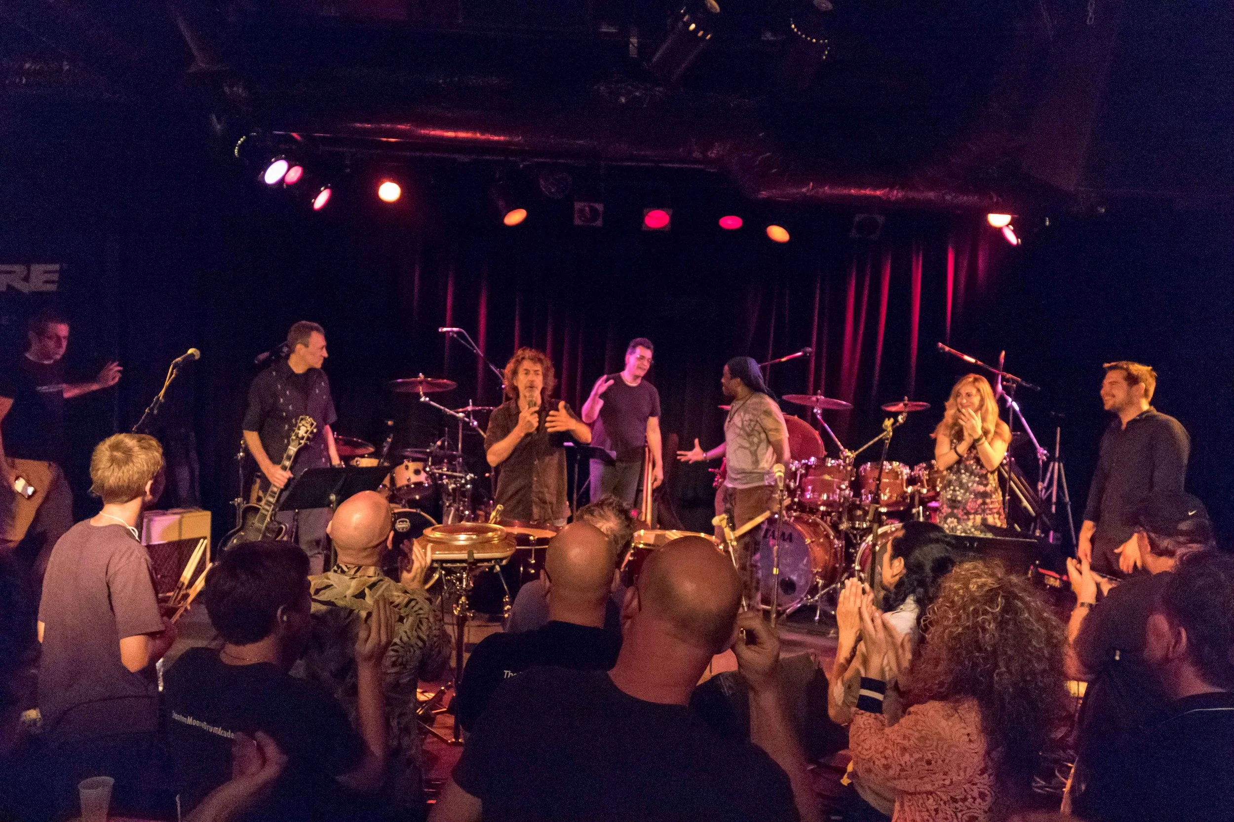 Concert Martrys Aug 8 2017.JPG