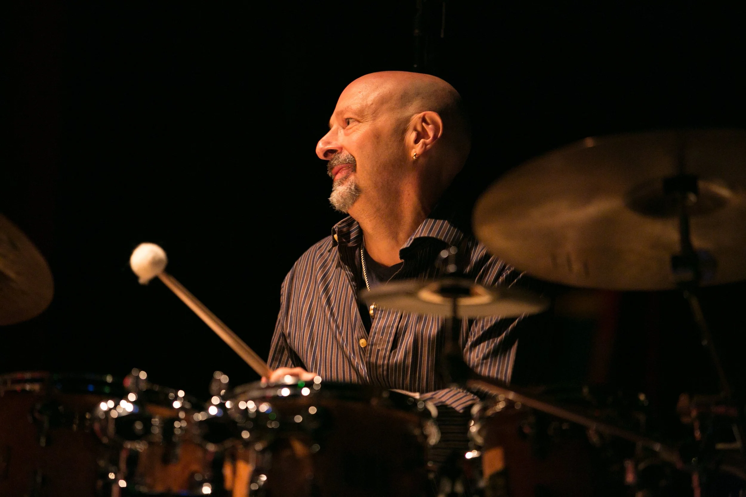 IMD_9843.jpg