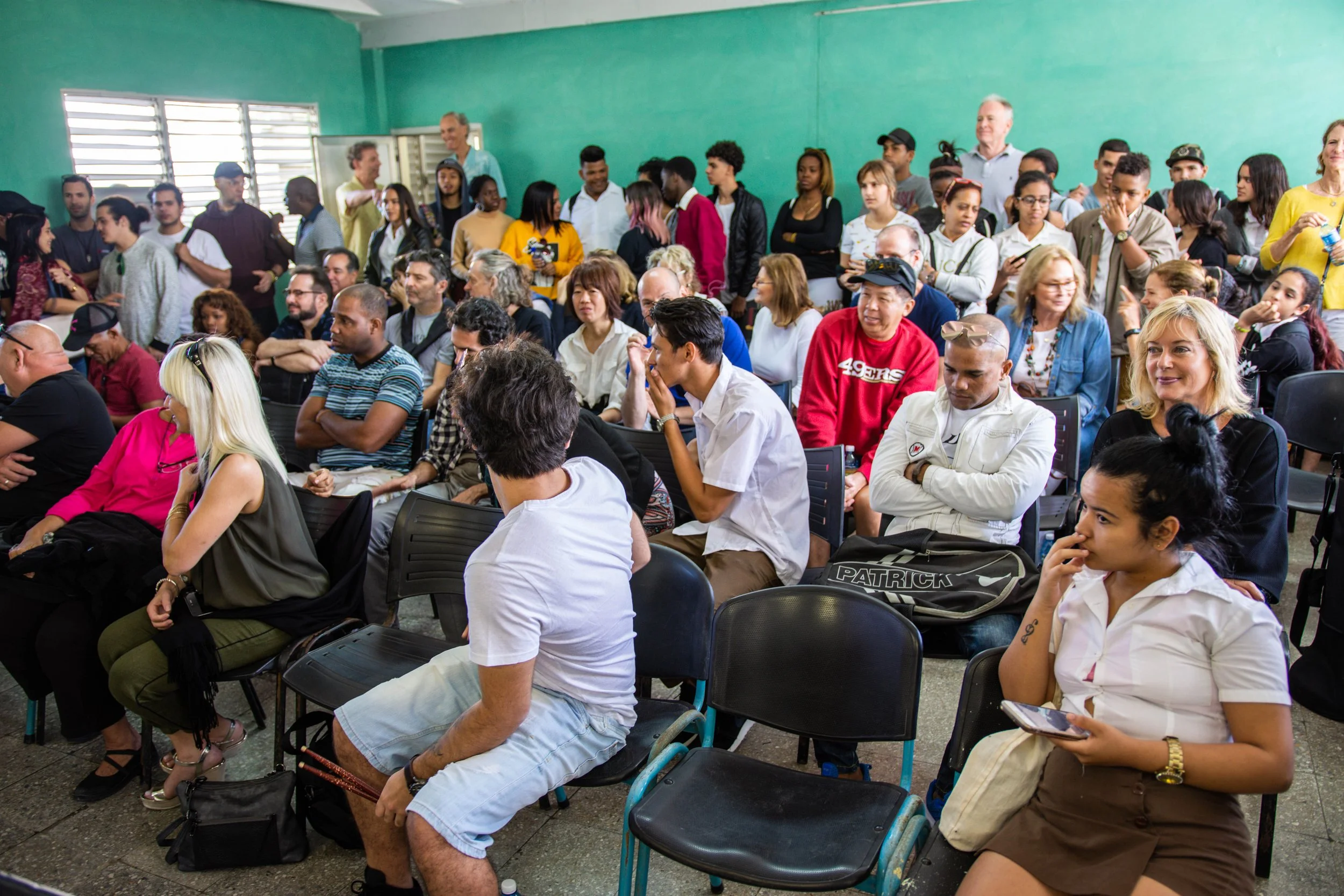 Cuba Day 3-16.jpg