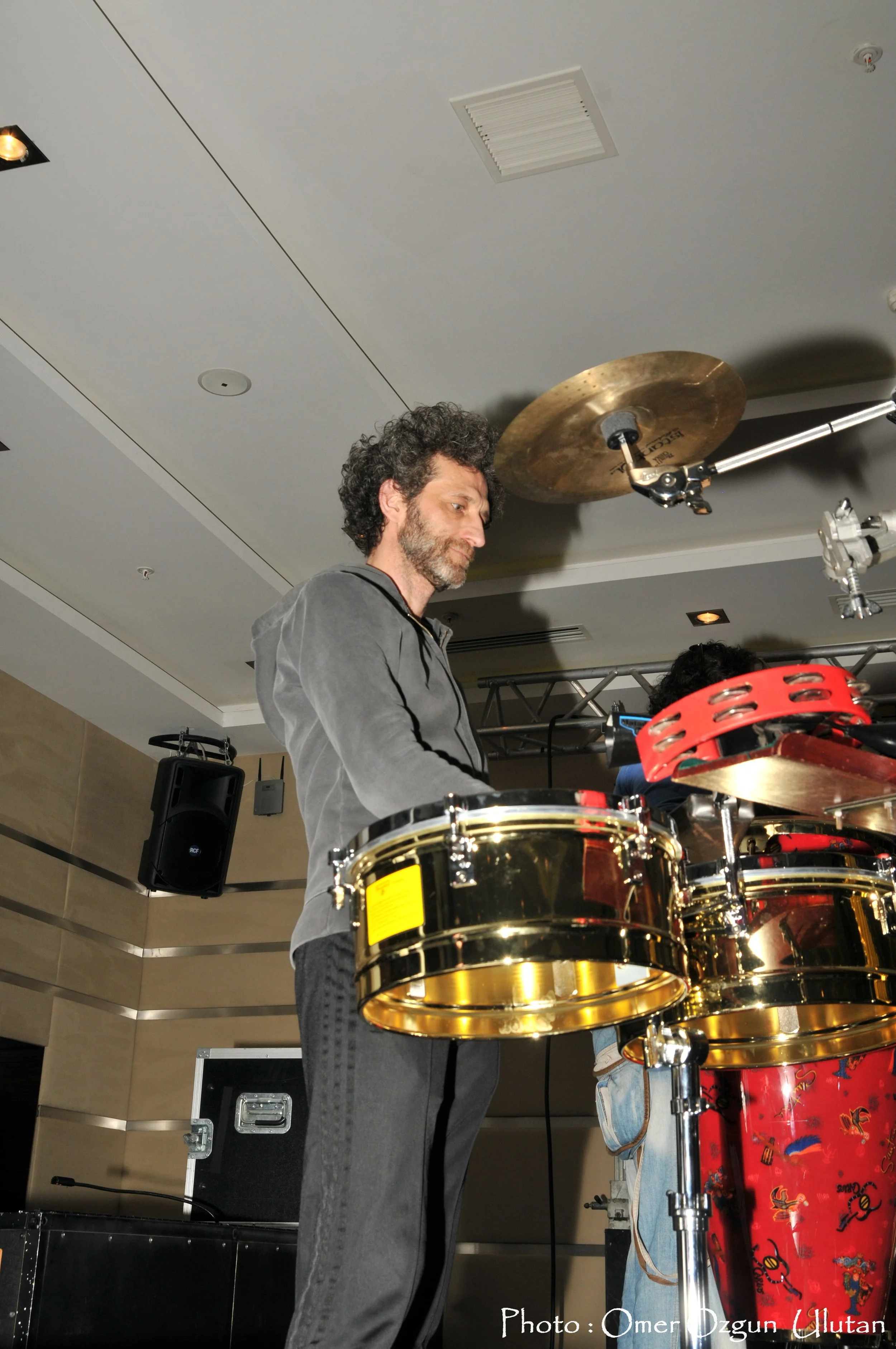 Drum Fantasy (19).jpg