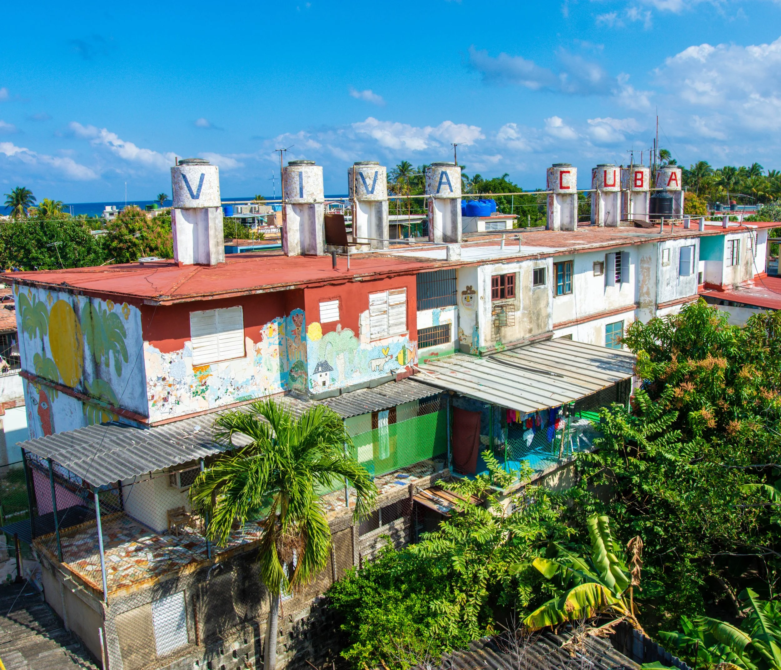 Cuba Day 5-33.jpg
