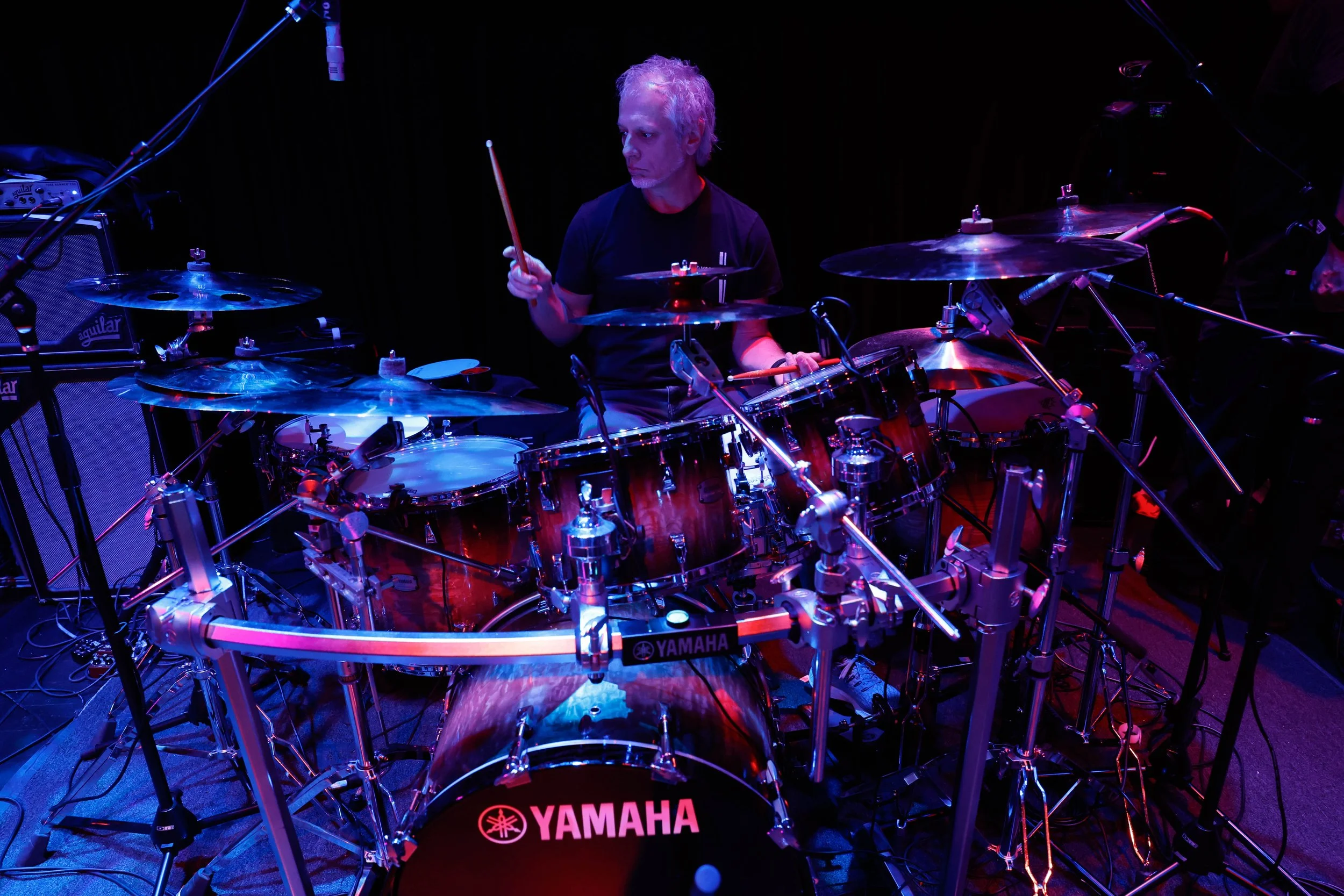 dave_weckl_drum_fantasy_camp_1.jpg