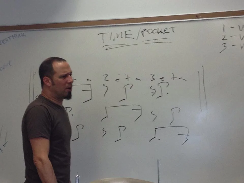 10347538_10152665776544283_8520214835328320046_n (2).jpg