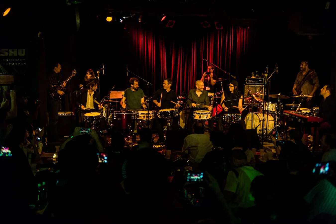 DrumFantasyCamp-0102.jpg