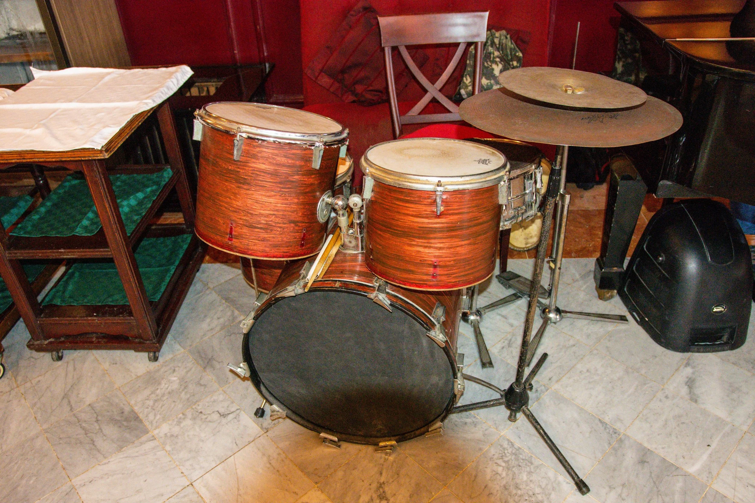 Cuba Day 2-074.jpg