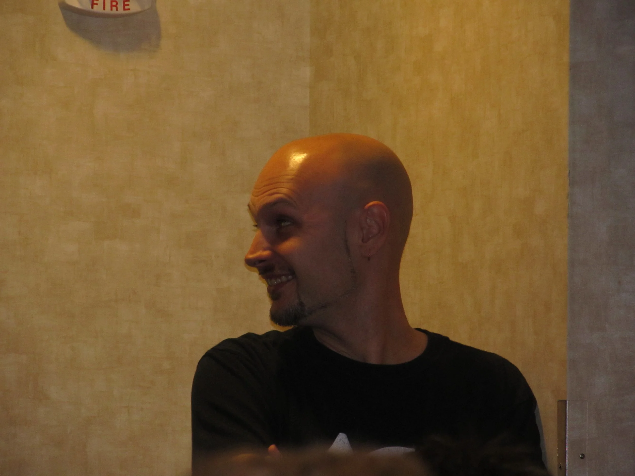IMG_5253.JPG