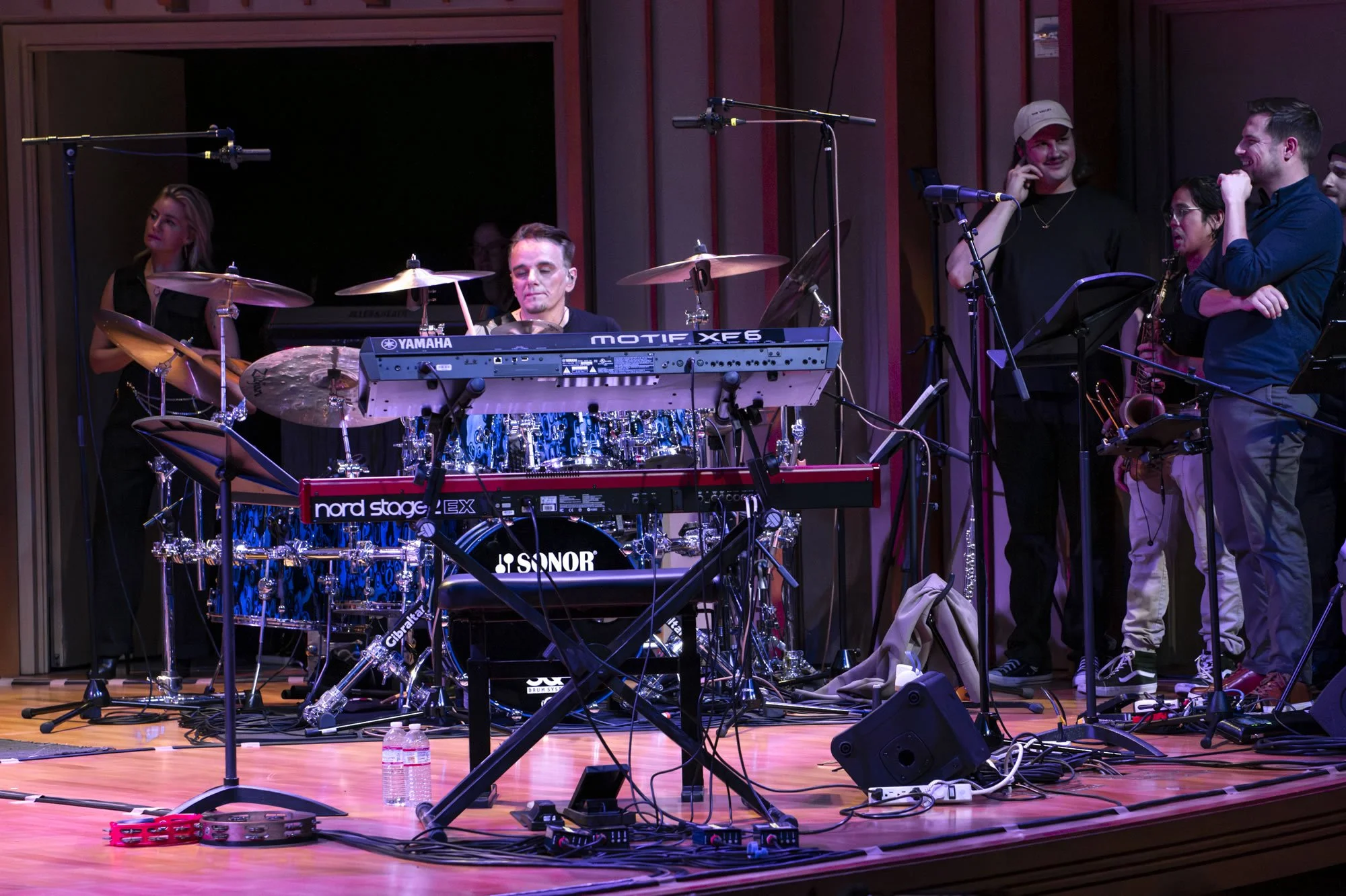 gavin_harrison_drum_fantasy_camp2.jpg