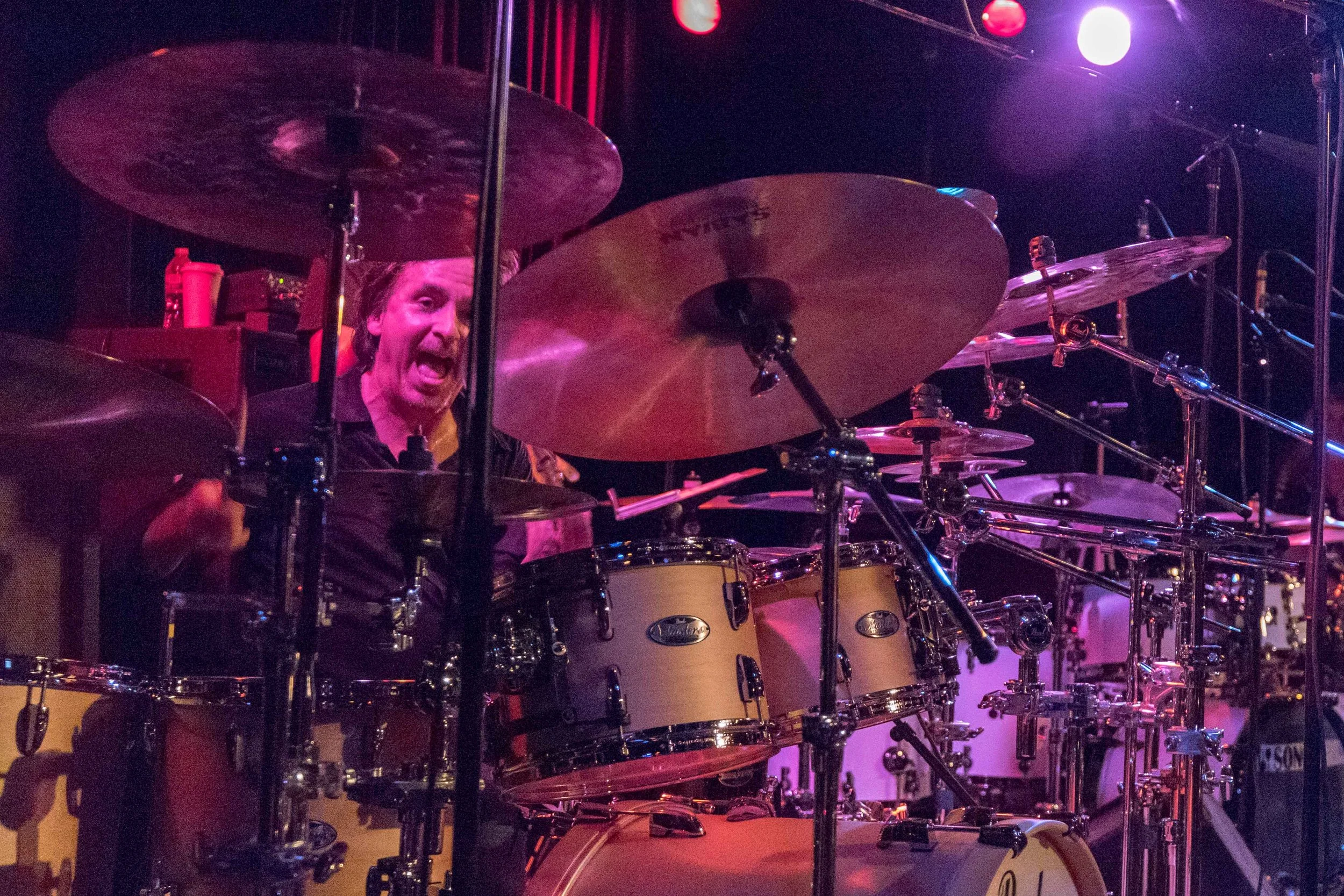Todd Martyrs D 8-4-17.JPG