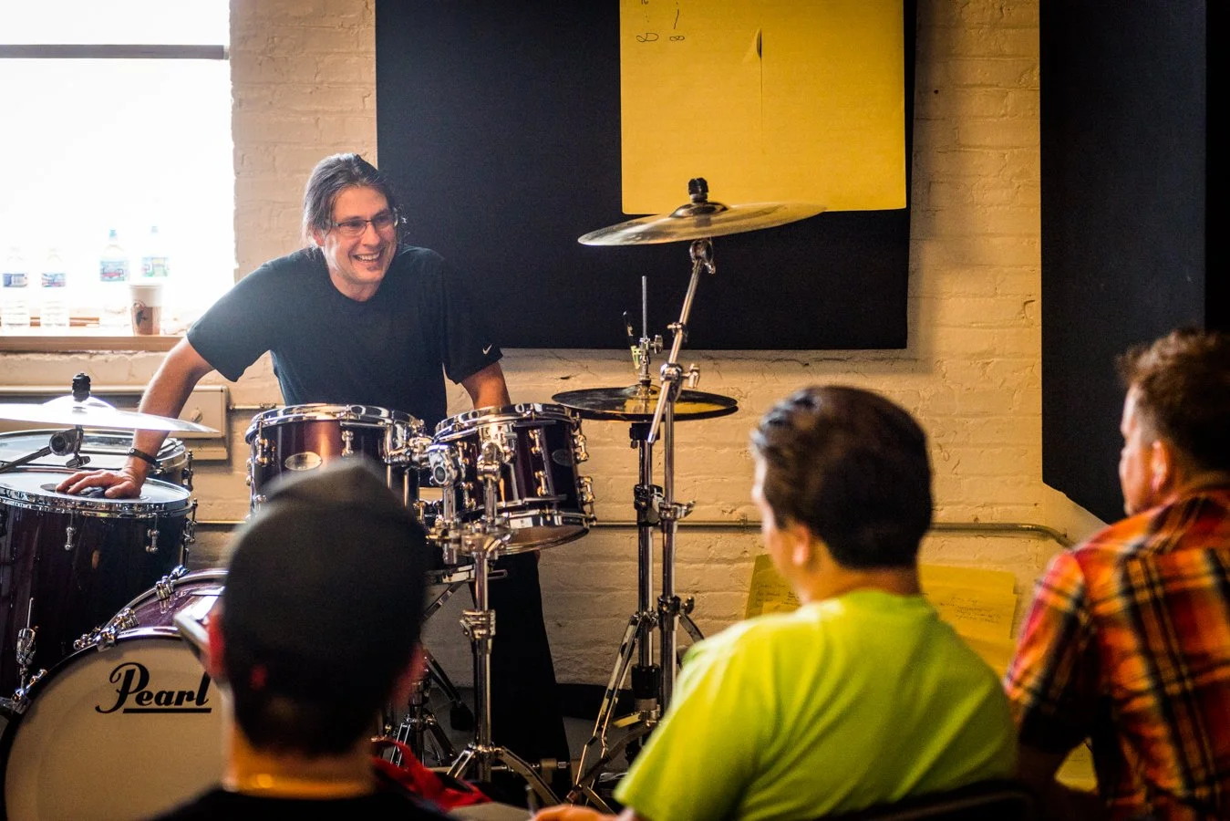 DrumFantasyCamp-0230.jpg