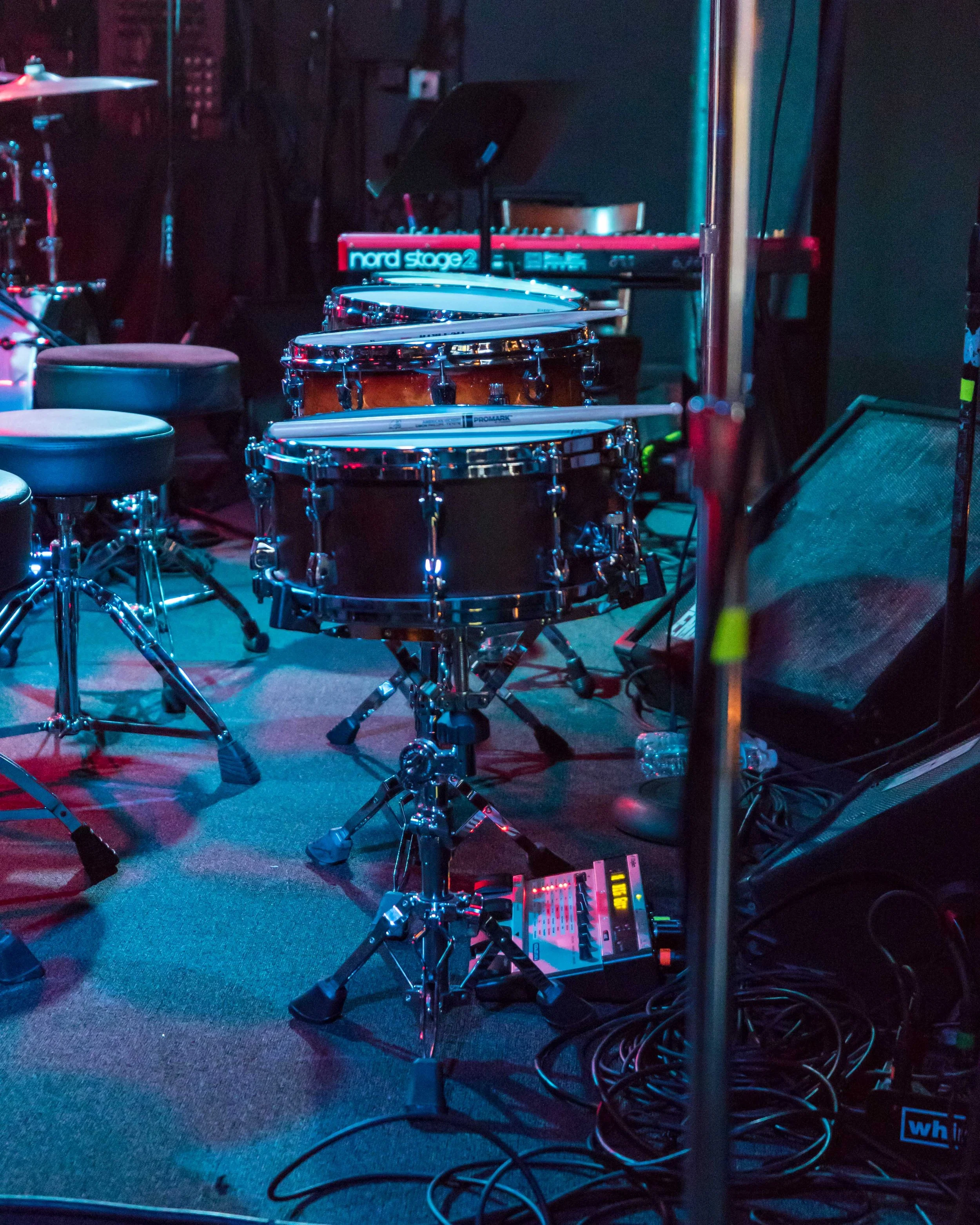 Martrys Aug 4 2017-23.JPG