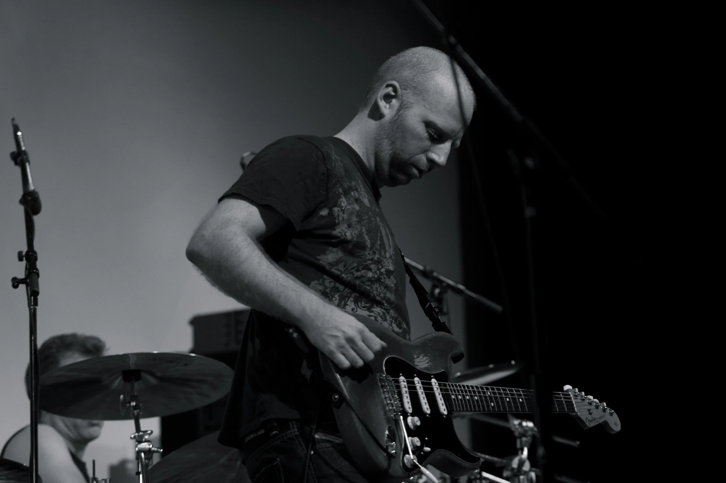 Oz Noy