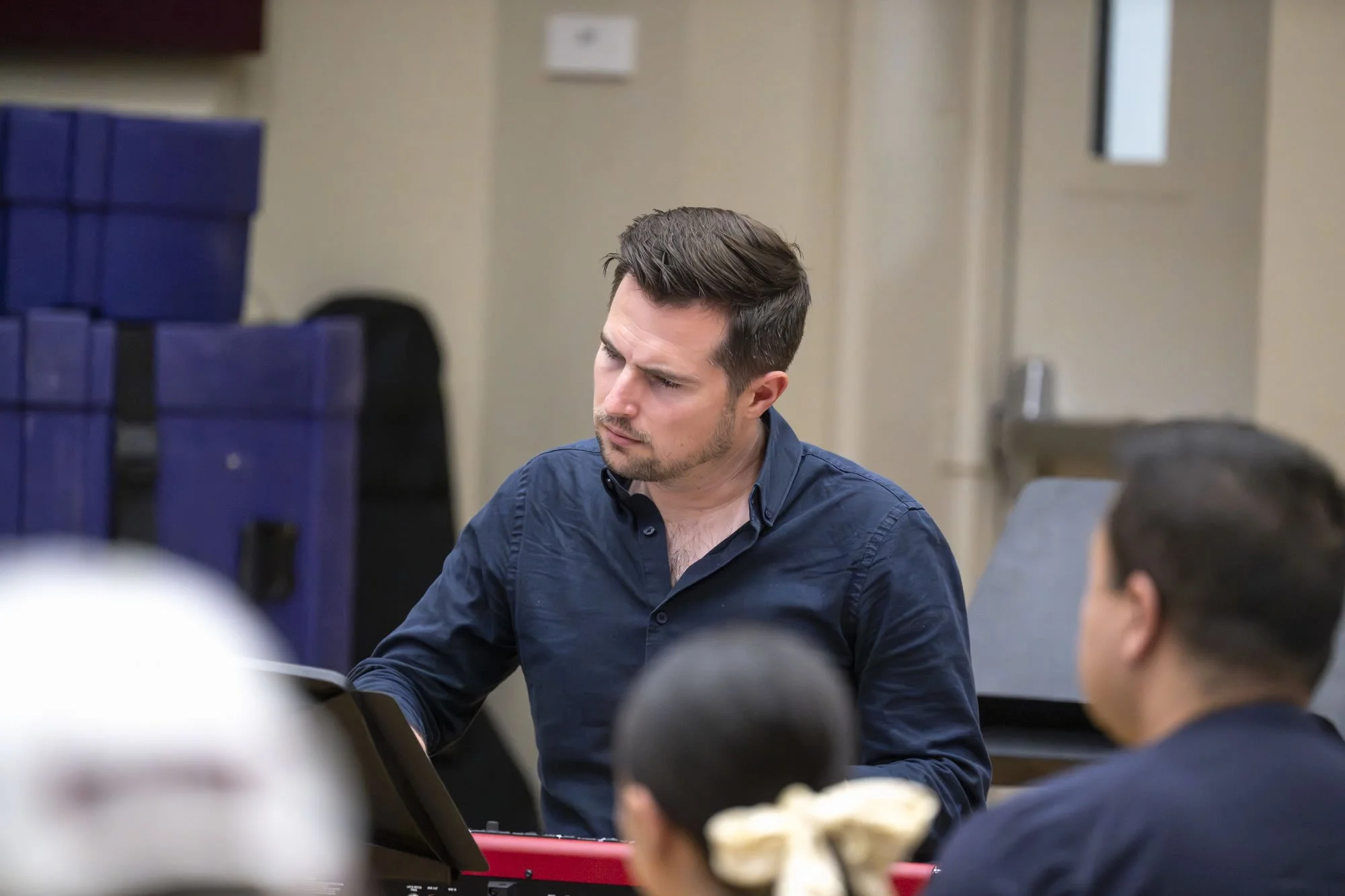 stu_mindeman_drum_fantasy_camp1.jpg
