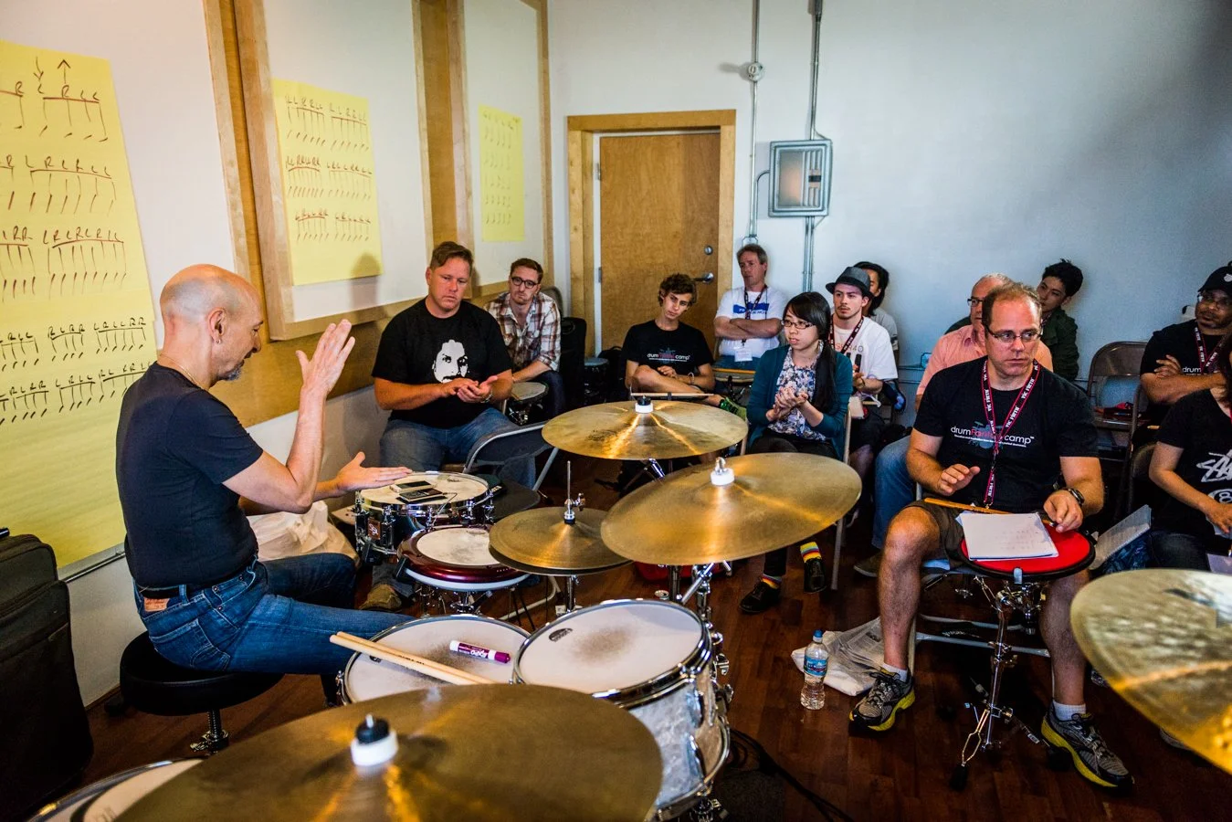 DrumFantasyCamp-0215.jpg