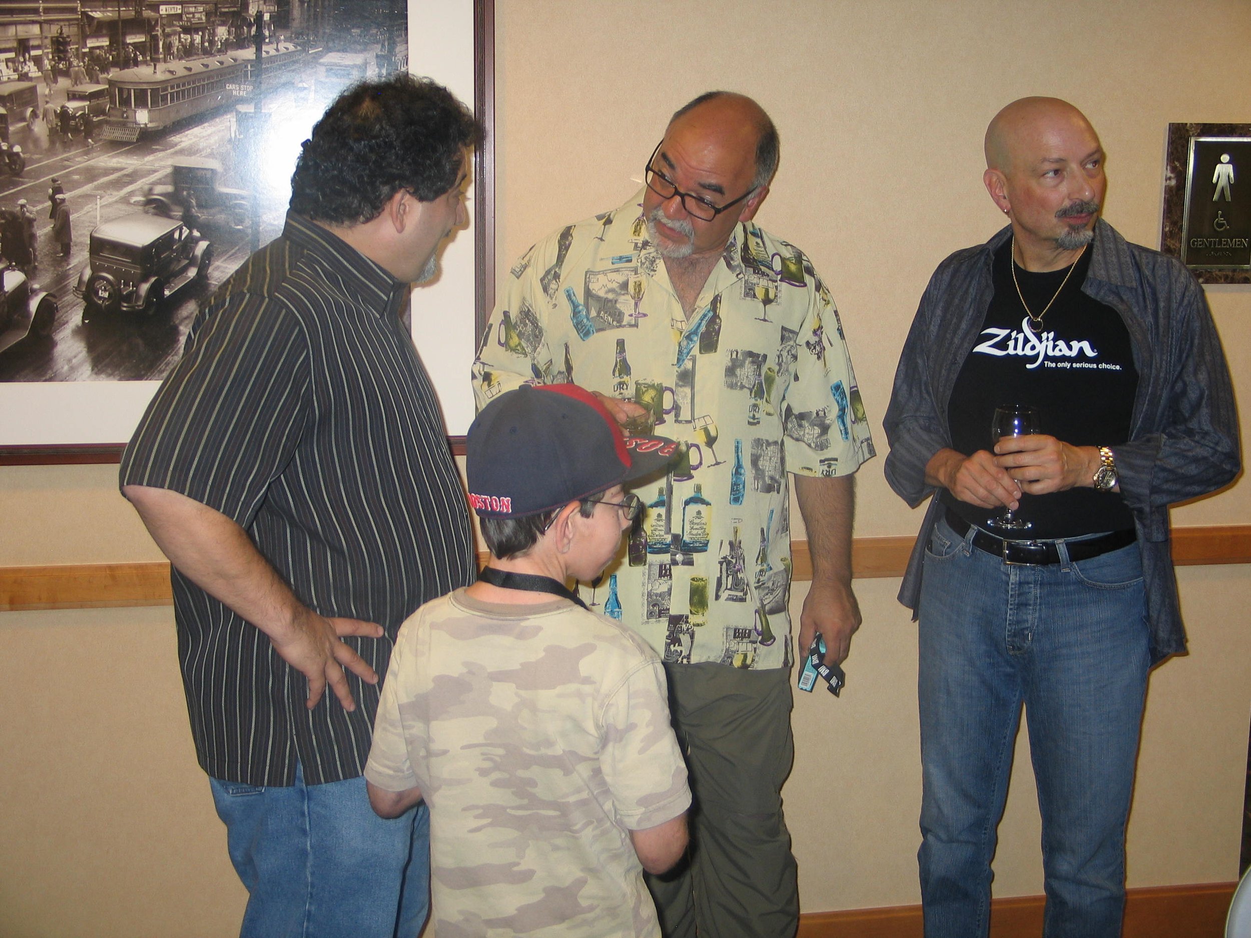 dfc09 531.jpg