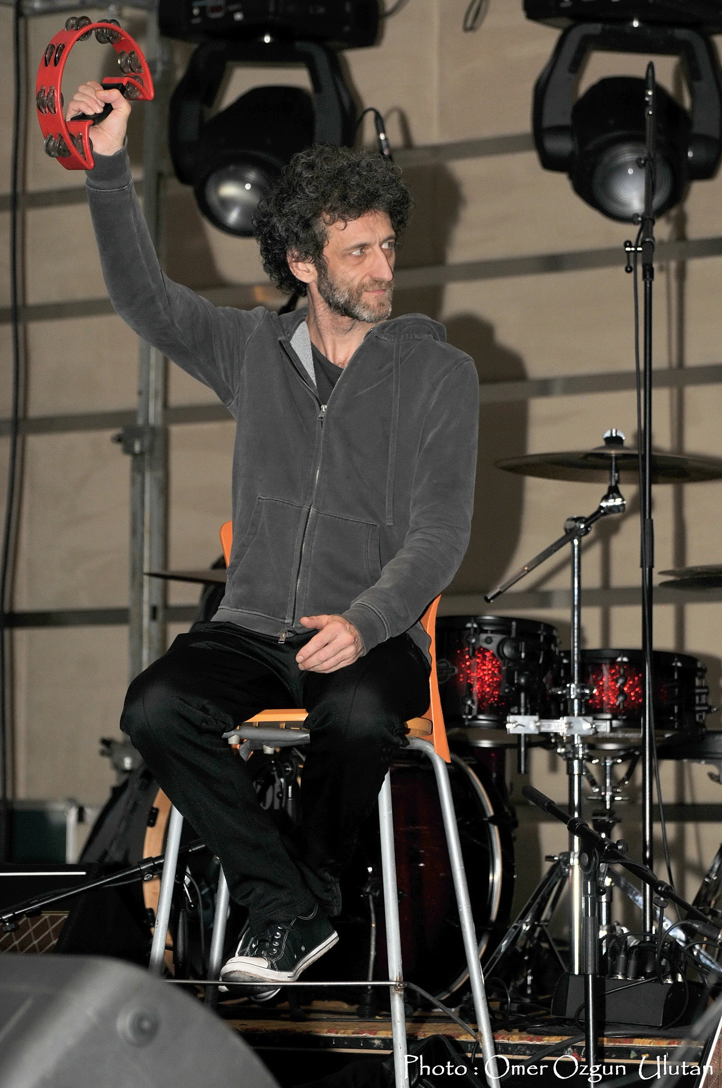 Drum Fantasy (41).jpg