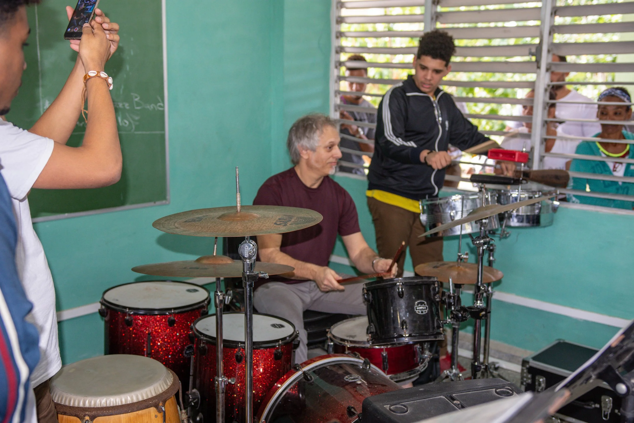 Cuba Day 3-26.jpg