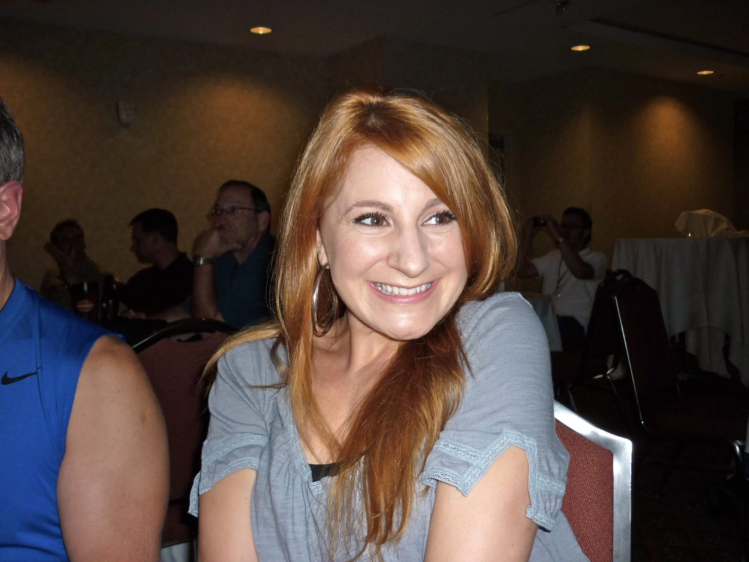 P1000161.jpg