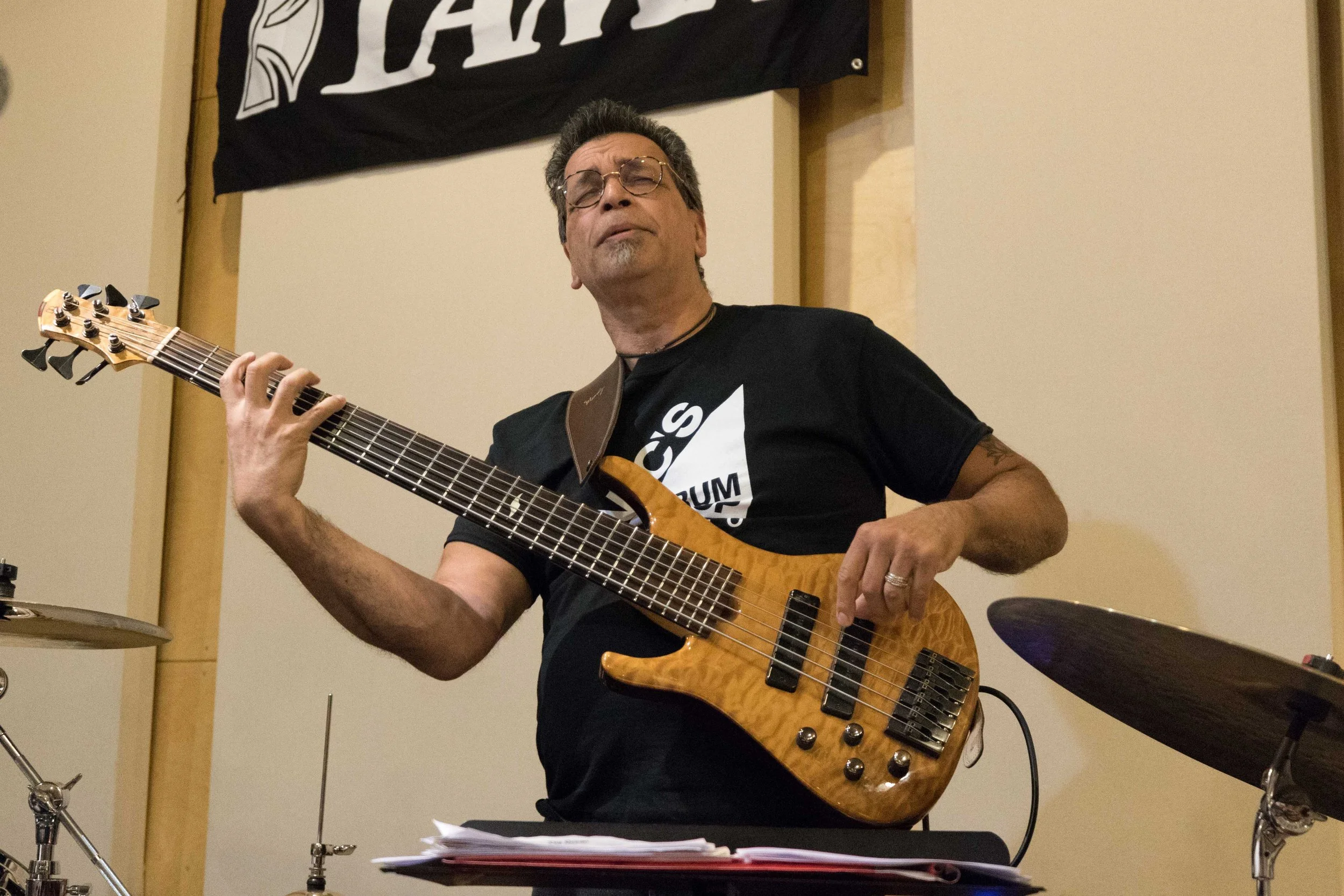 Jimmy Vics Drum Shop Aug 2017.JPG