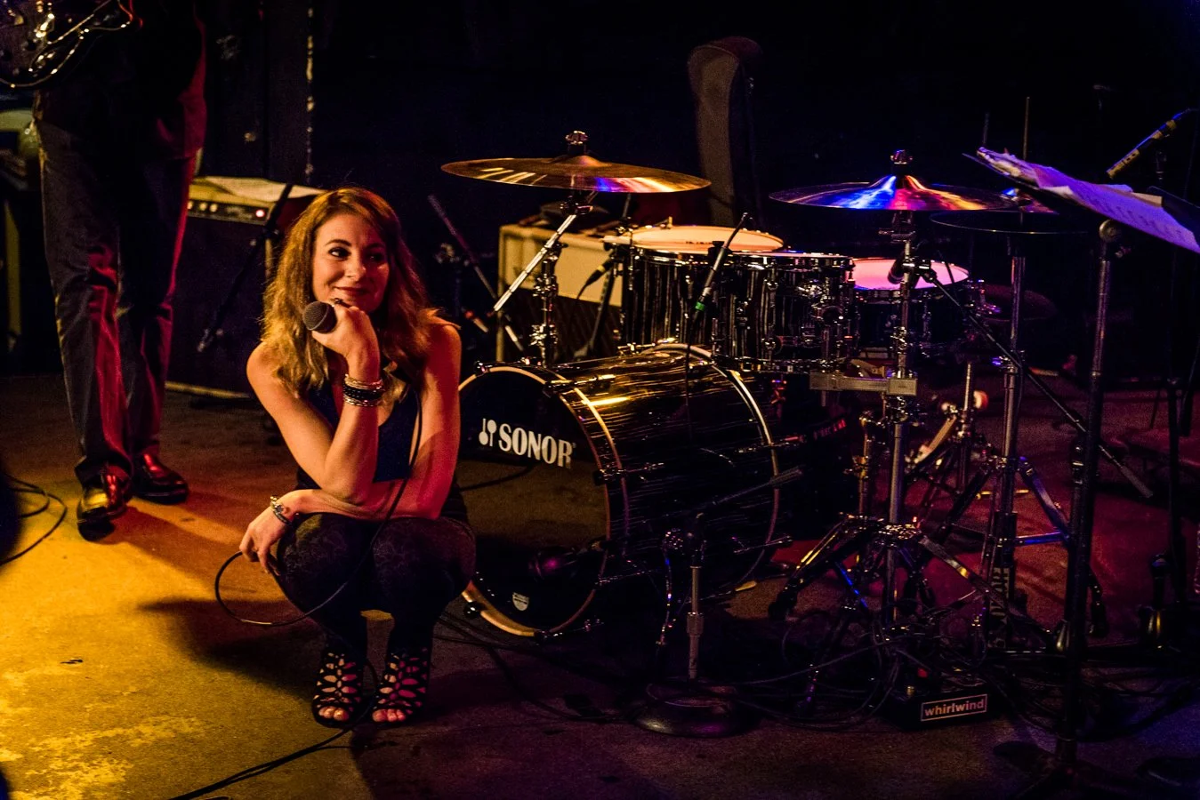 DrumFantasyCamp-0381.jpg